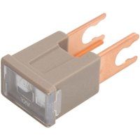 Sicherung LITTELFUSE BV BEZP294070 von Littelfuse