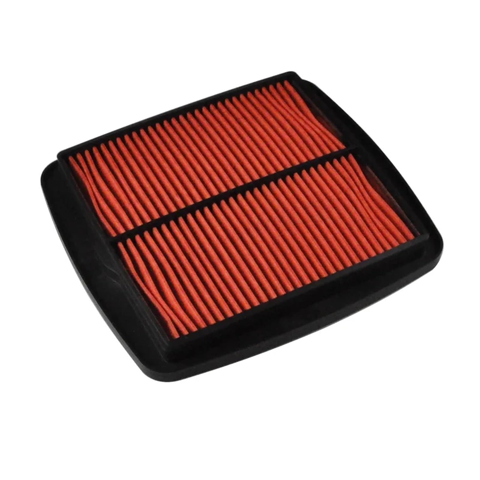 Motorrad Luftfilter for Bandit 600 600S GSF600 GSF600S 1995-1999 Bandit 1200 GSF1200 GSF1200S 1996-2000 von LIUW