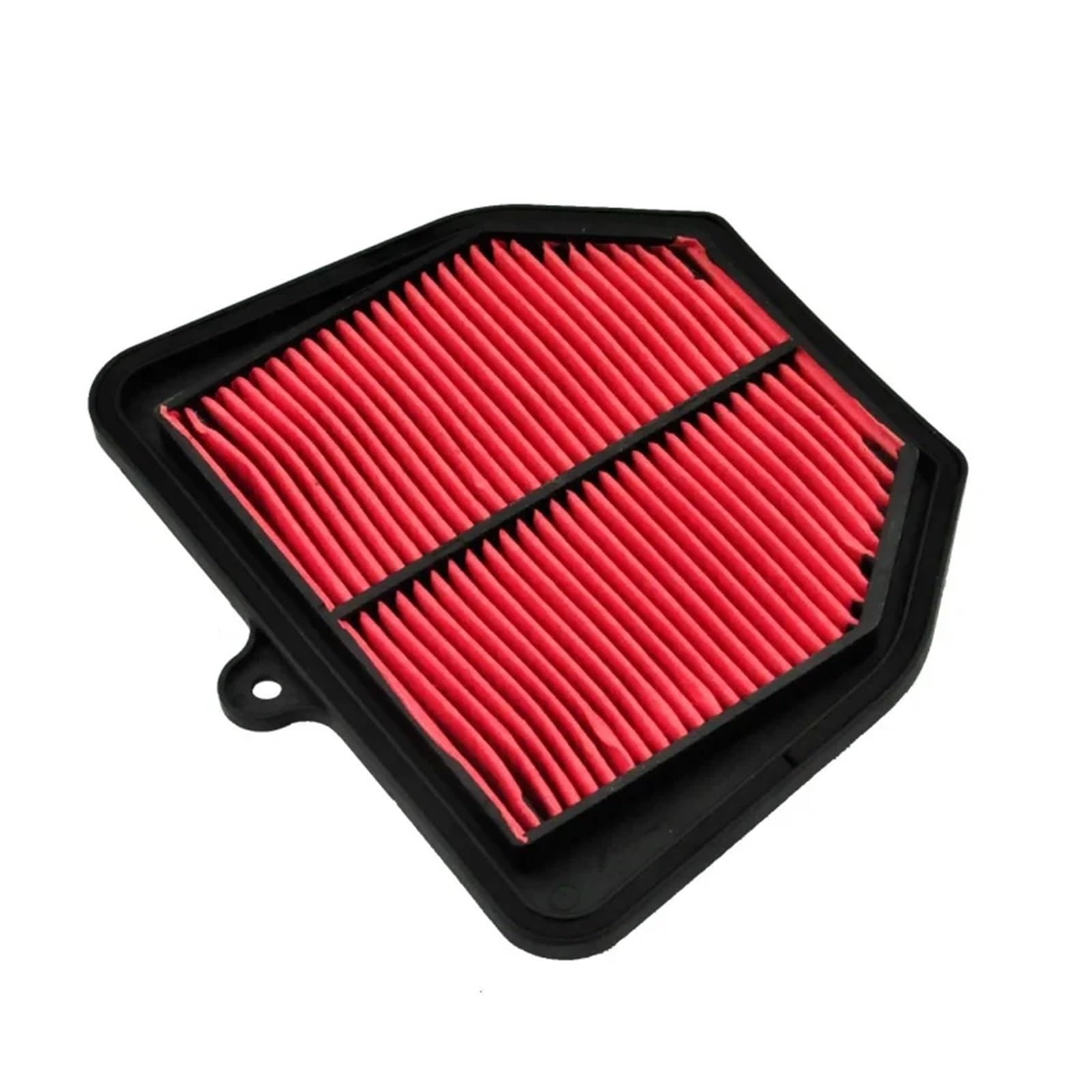 Motorrad Luftfilter for FZ1N FZ1 N 2006-2015 FZ1S for F.az,er 1000 06-13 FZ8 N FZ8N 10-15 FZ8S for F.az,er 800 2010-2016 von LIUW