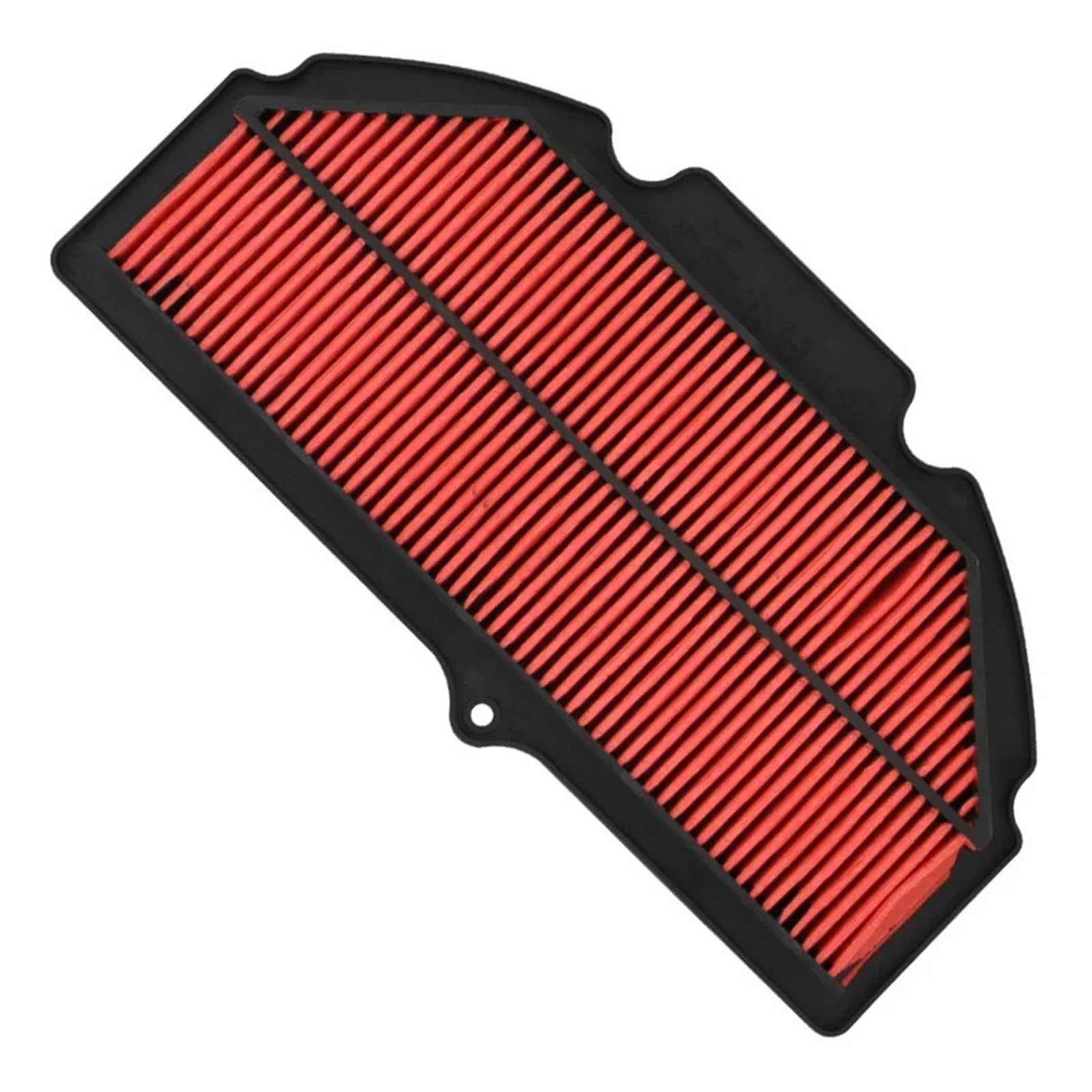 Motorrad-Luftfilter for GSXR1000 GSX-R1000 2009-2016 GSXS1000 GSX-S1000 2015-2020 von LIUW