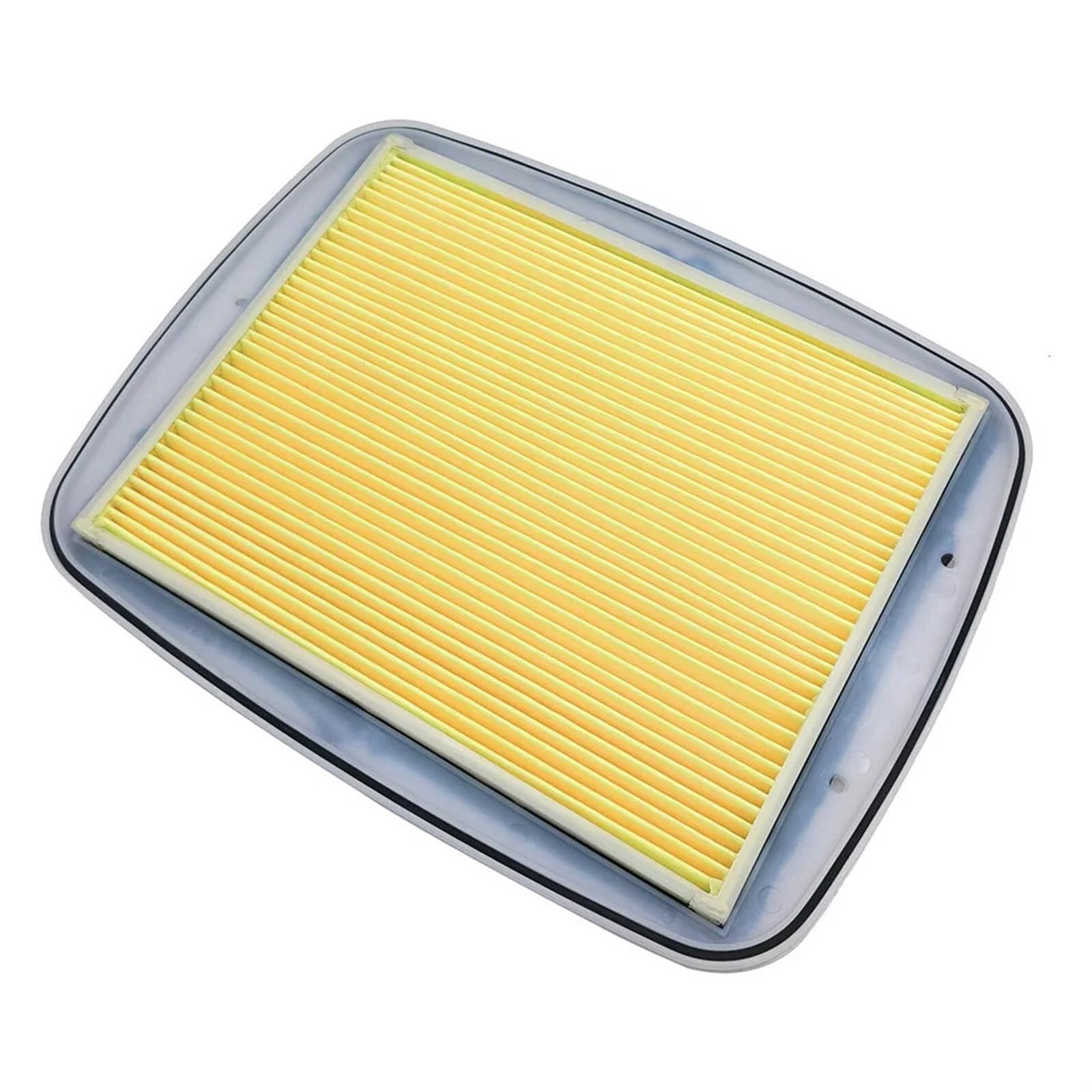 LIXINWEN [Replacement] Filter Luftfilter for Cruiser SHO 2008-2014 for HO 2009-2019 for SHO 2008-2015 for SVHO 2014-2019 von LIXINWEN