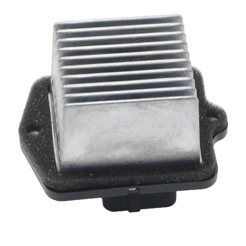 LIXINWEN [Replacement] for HVAC Heizung Gebläse Motor Widerstand 7802A006 for Lancer for Outlander for RVR for Outlander (2007-2013) for RVR (2011-2013) von LIXINWEN