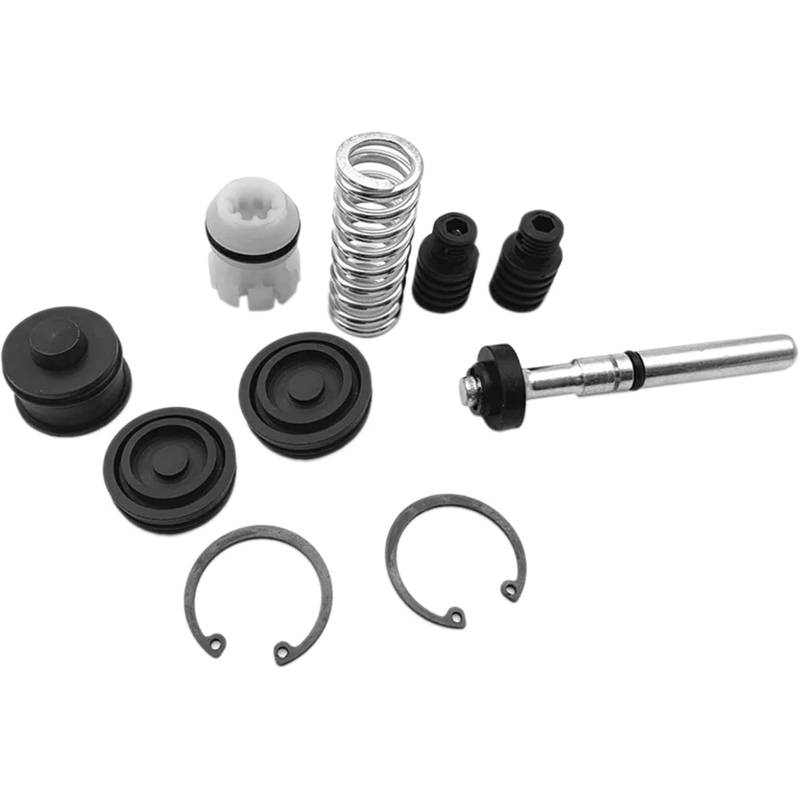 LIbgiubhy LKW Lufttrockner Reparatur Kits Bieten Eine Effiziente Lösung Um Optimale Leistungen Unter Extremen Bedingungen Aufrechtzuerhalten 21583806 von LIbgiubhy