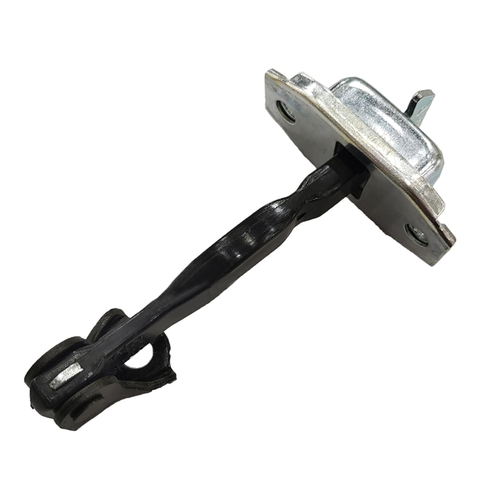 LIbgiubhy Türstopper Scharnier Für 2002-2006 68620-02061 6862002061 Ersatz Checkband Stopper Scharnier von LIbgiubhy