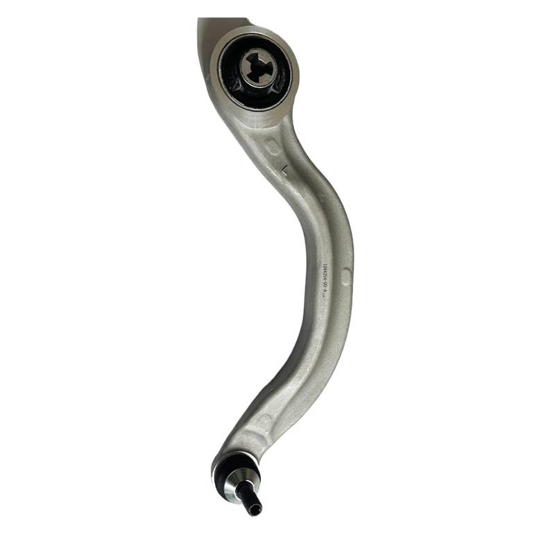 1 Stücke Kompatibel for Modell 3 Modell Y 2017-2023 Front Lower Suspension Curve Control Arm OE 1044354-00-A 1044359-00-A 104435400A 104435900A(LH 1044354-00-A) von LJBaab