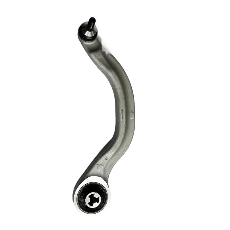 1 Stücke Kompatibel for Modell 3 Modell Y 2017-2023 Front Lower Suspension Curve Control Arm OE 1044354-00-A 1044359-00-A 104435400A 104435900A(RH 1044359-00-A) von LJBaab