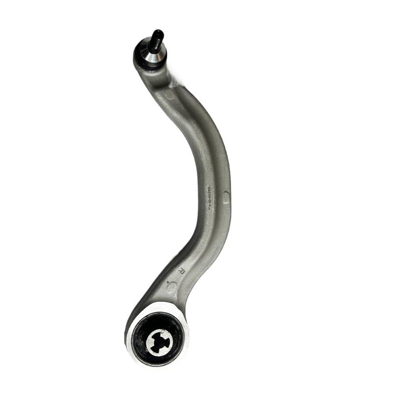 1 Stücke Kompatibel for Modell 3 Modell Y 2017-2023 Front Lower Suspension Curve Control Arm OE 1044354-00-A 1044359-00-A 104435400A 104435900A(RH 1044359-00-A) von LJBaab