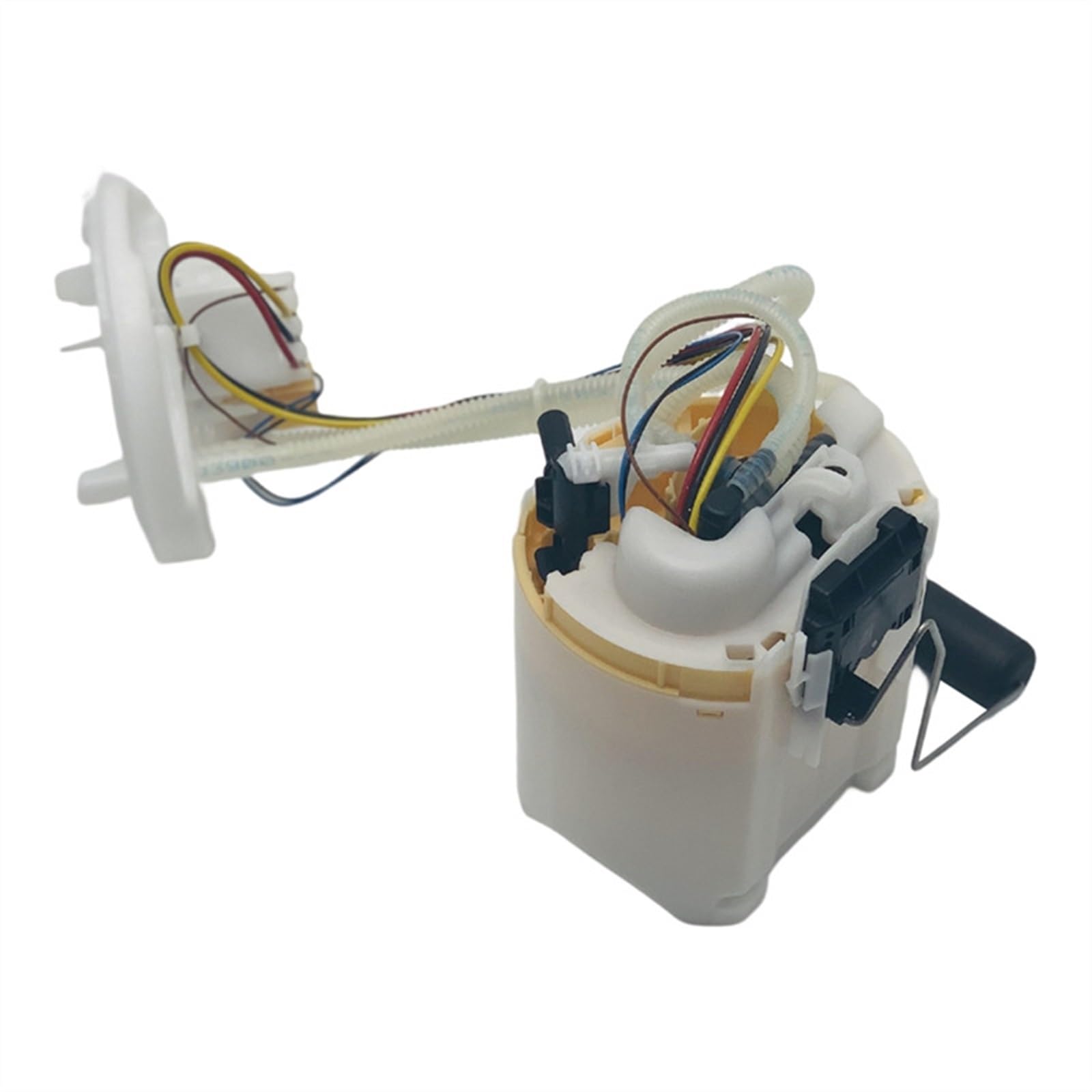 16117473443 Electric Fuel Pump Assibil von LJBaab