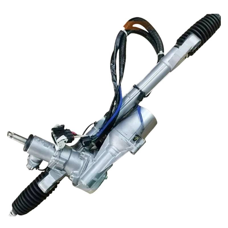 Auto -Teile -Servolenkungsregal for Subaru Forester 2009 34110SC032 34110SC033 34110SC034 34110SC030 34110SC031 34110SG02 von LJBaab