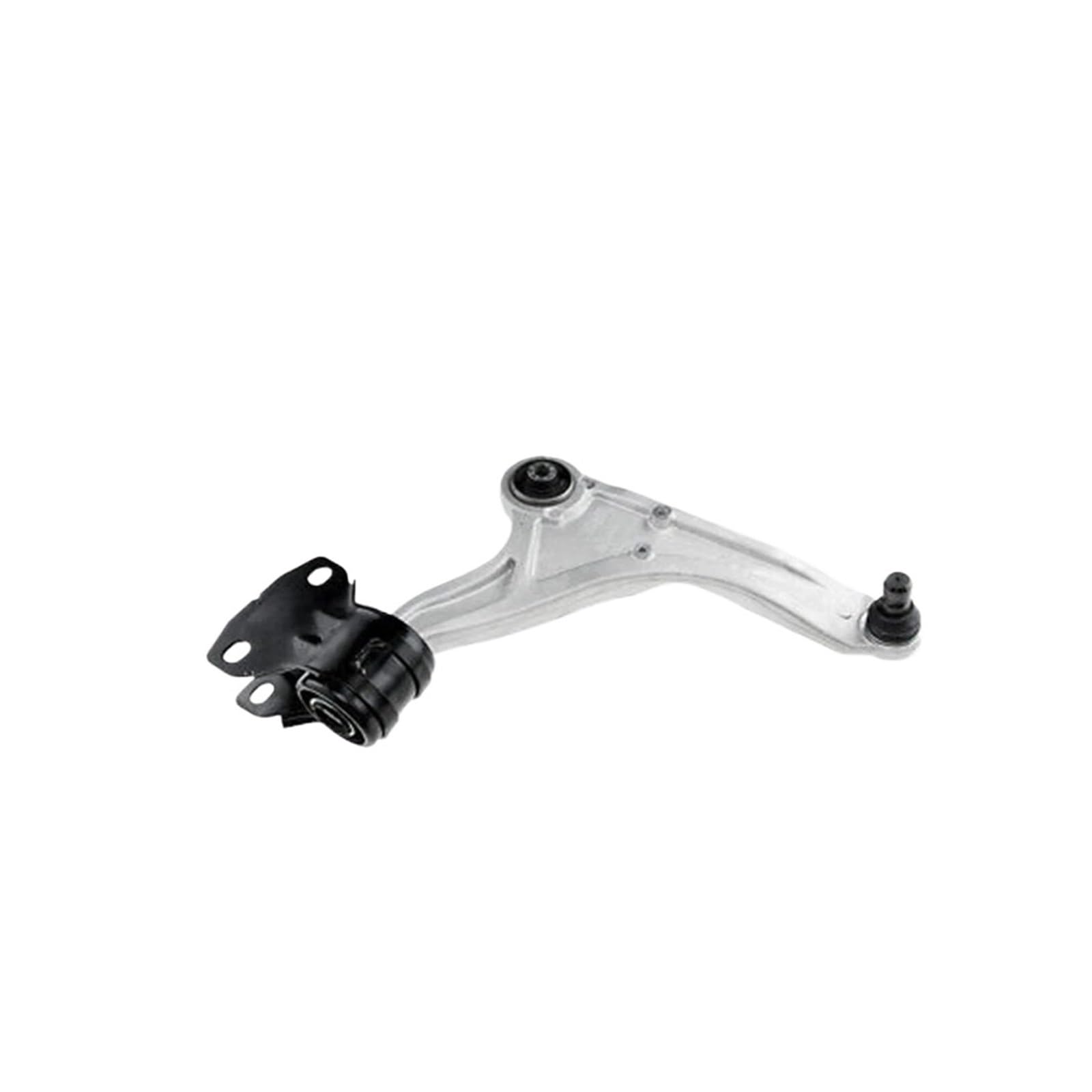 DG9C3A052ANE Auto Teile 1 Pcs Front Lower Suspension Querlenker Kompatibel for Ford MONDEO NH + HEV 2013- von LJBaab