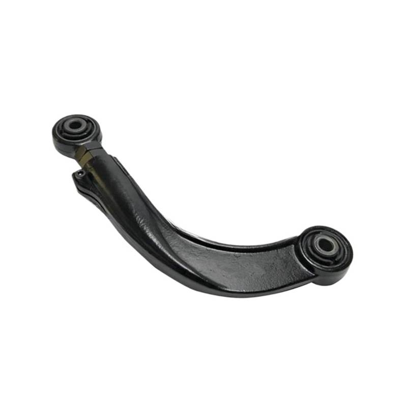 Einstellbarer hinterer oberer Sturzsteuerarm, kompatibel for Ford Focus Escape C-MAX, MAZDA 3 5 Axela, kompatibel for VOLVO S40 V50 C30 Lafesta 1113289 von LJBaab