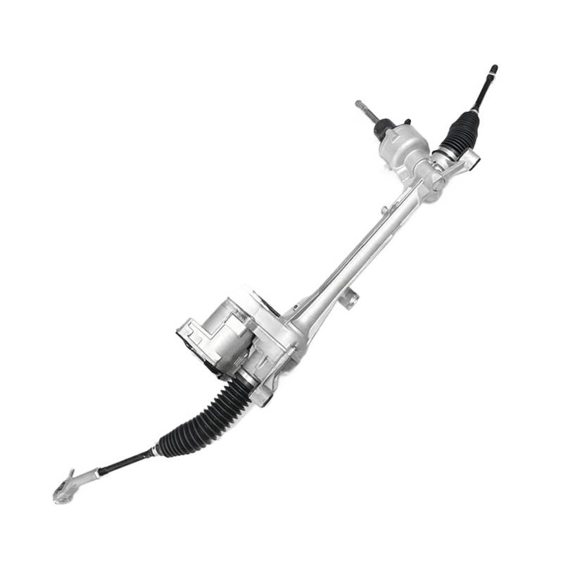 Electric Servolenkärker for Ford Focus 2013-2018 HV6Z3504CB kompatibel(LHD) von LJBaab