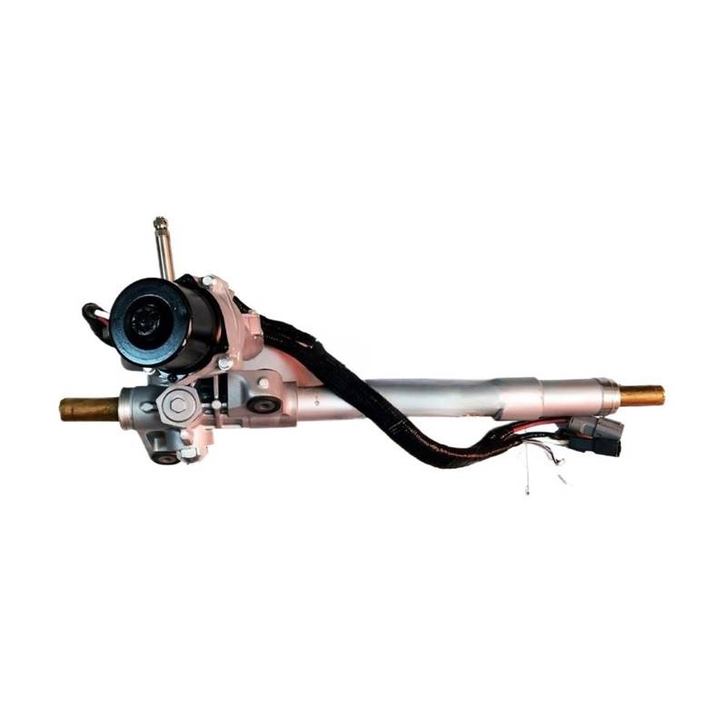 Electric Servolenkungsregalgetriebe for Honda Civic 2006 DBA-FD1 53601SNBJ04 53601-SNB-J04 Links/Rechtshandantrieb(Right hand drive) von LJBaab