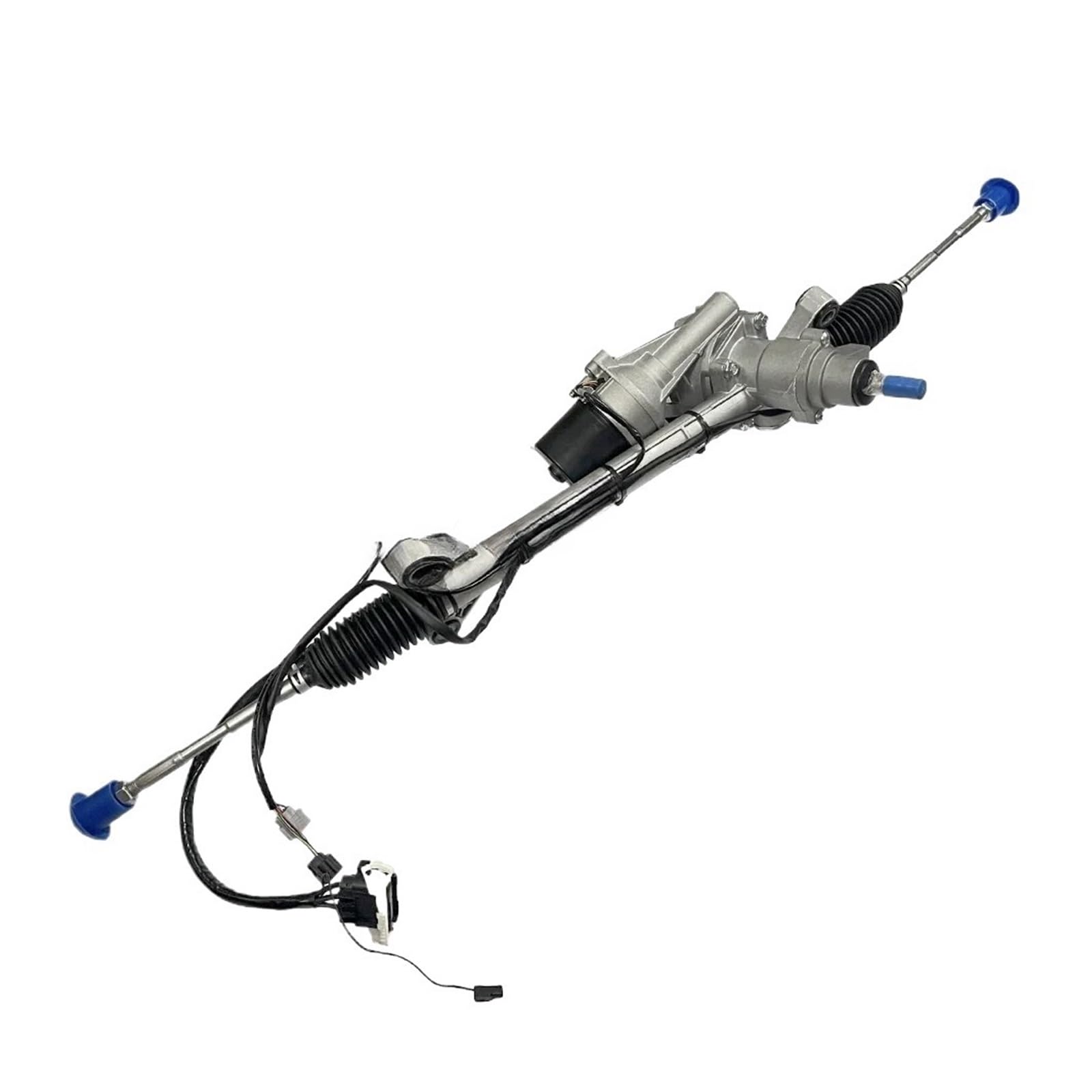 Elektrische Servolenkungsregal-Getriebegetriebe for Subaru Forester 09-13 LHD 34110-SC030 34110-VA010 34110-SC031 von LJBaab