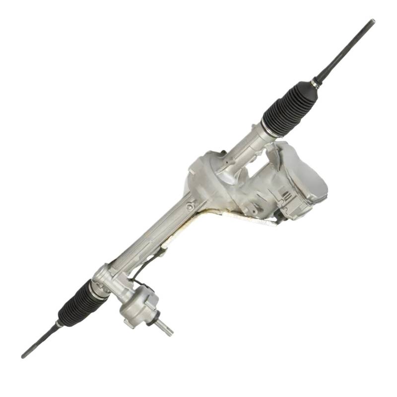 Elektrische Servolenkungsregal und Pinion for Ford Explorer 2016 FB5Z3504AK FB5Z3504JE FB5Z3504S FB5Z-3504-S FB5Z3504V FB5Z3504Z von LJBaab