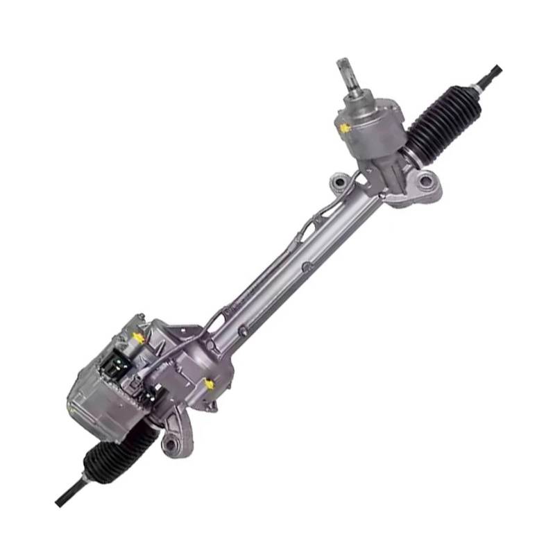 Elektrischer Servolenkungsgetriebe for Ford Taurus AE5Z-3504-de AE5Z3504DE 2013 kompatibel von LJBaab