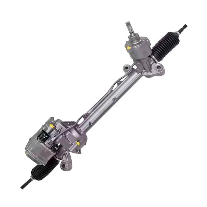 Elektrischer Servolenkungsgetriebe for Ford Taurus AE5Z-3504-de AE5Z3504DE 2013 kompatibel von LJBaab