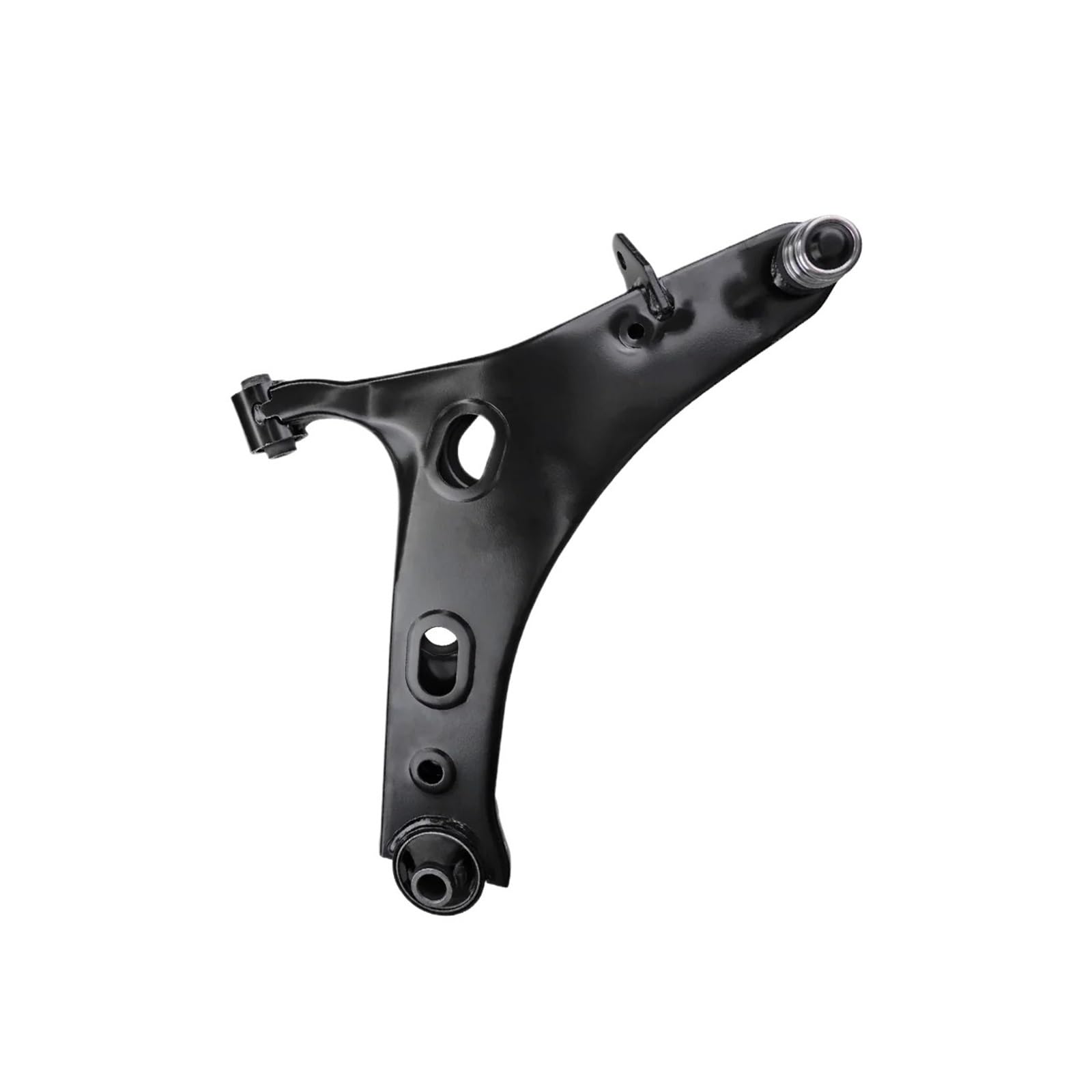 Front Lower Arm Mit Kugelgelenk Links Rechts Kompatibel for Subaru Forester 2014 2015 2016 2017 2018 20202SG000 20202SG010(Left) von LJBaab