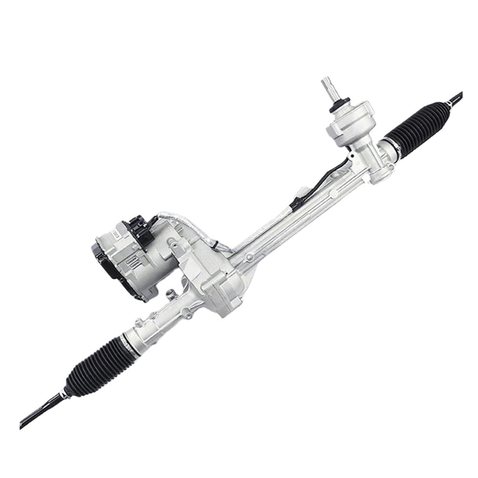 Hydraulic Servolenkelange for Ford Explorer 2013-2016 DB533D070CM EB533D070AB EB533D070AE DB533D070CL DB533D070CMM SCHLEIDEN von LJBaab