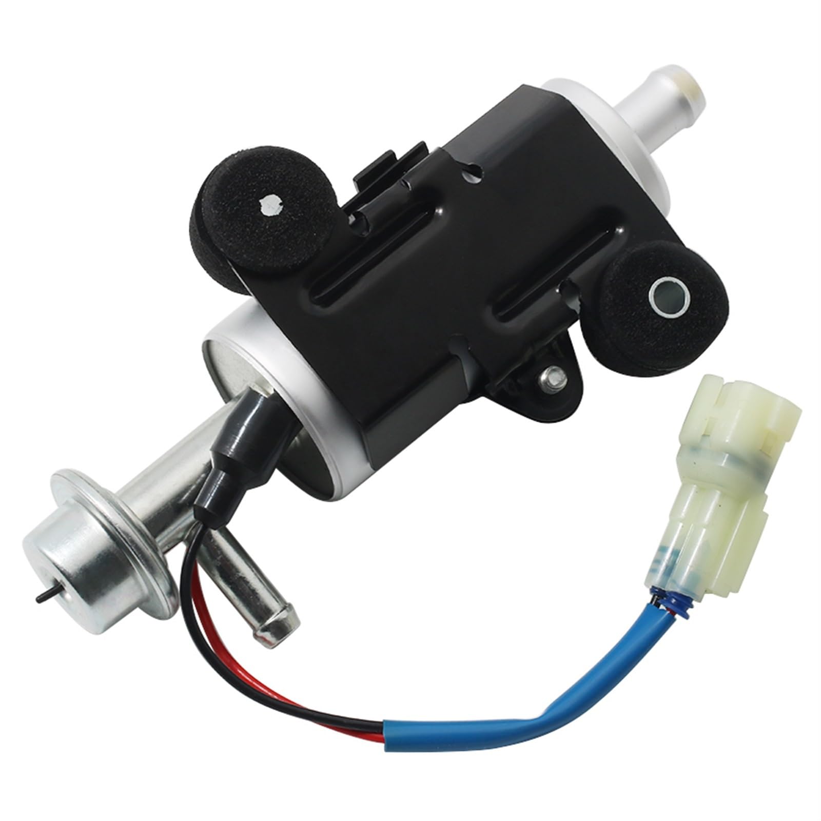 Motorrad-Kraftstoffpumpe kompatibel mit Suzuki DF200 DF225 DF250 DF250A DF300 DF300A DF350A DT115 DT140 DT150 DT200 DT225 OEM: 15100-94900 Teile von LJBaab