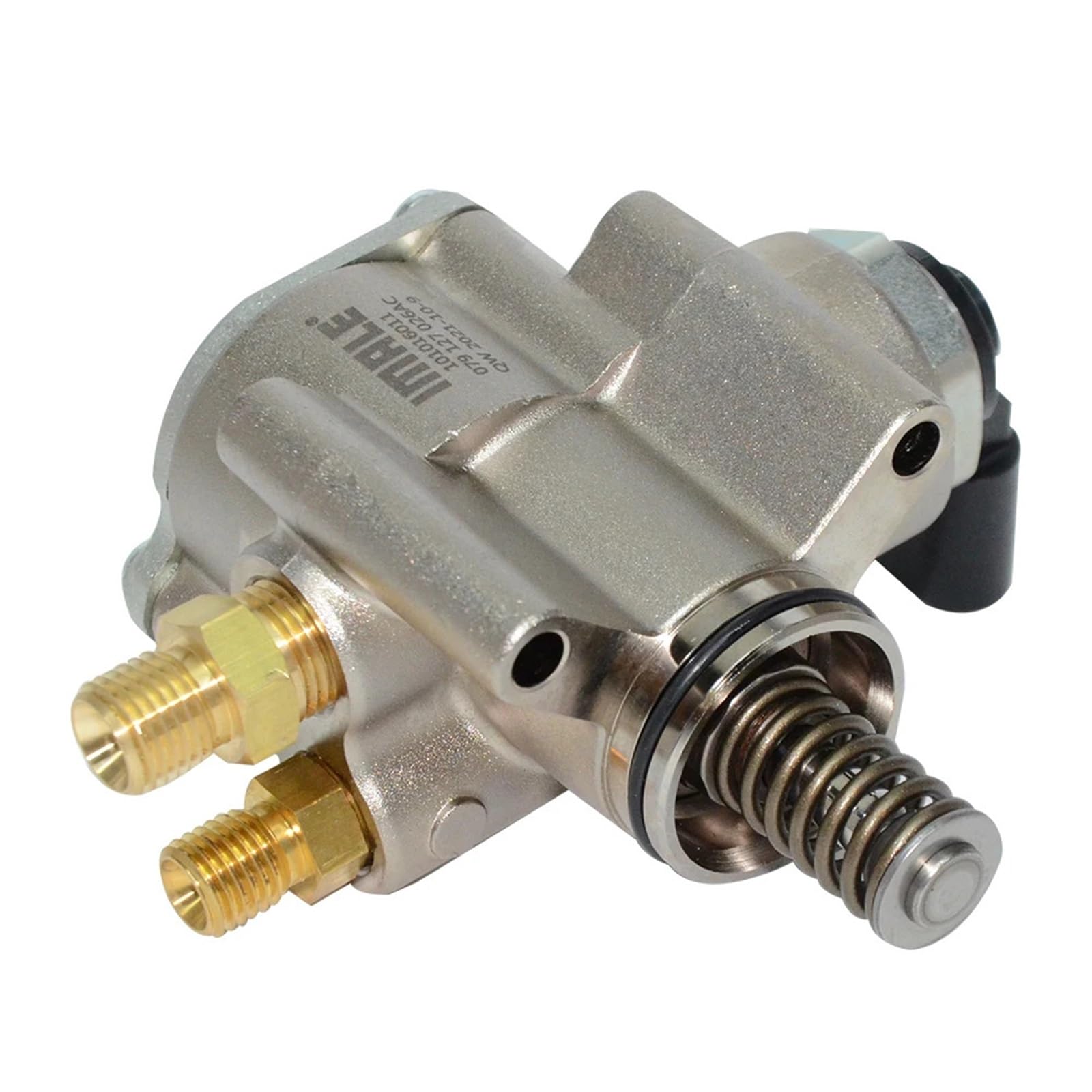 OEM 079127026AC Auto Universal Kraftstoffpumpe Auto Kraftstoffpumpe Test kompatibel mit Au-Di Q7 4.2 A5 A6 A8 R84.2 von LJBaab