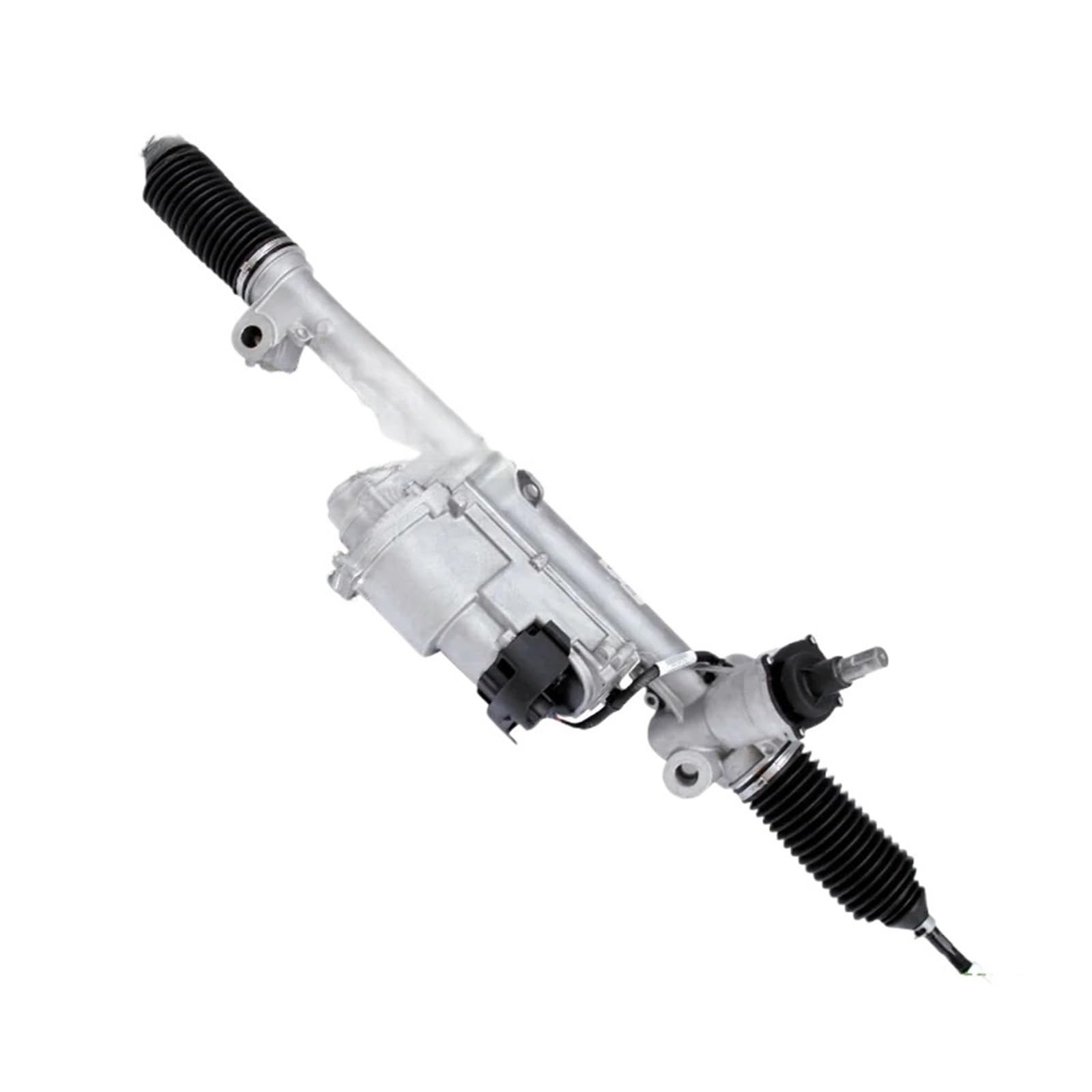 RHD Elektrische Servolenkung Zahnstange Kompatibel for Ford Ranger EVEREST BT50 15-18 EB3C3D070AG 38014333013 JB3C3D070AE JB3C-3D070-BE(Left hand drive) von LJBaab