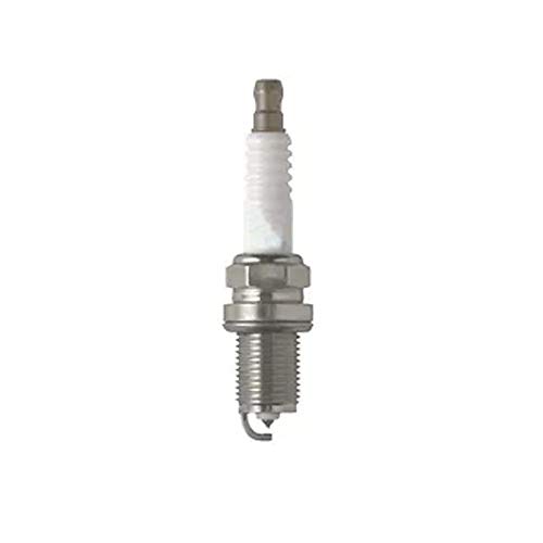 Zündkerzen 4 Stück 18.817-11.051 PFR5N11 1.881.711,051 Tausend Spark Plug Autoteile von LKIWSDS