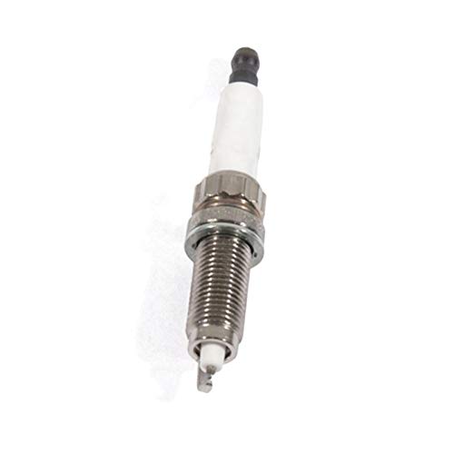 Zündkerzen 8pcs / lot Spark Plug Kompatibel mit BMW 550i 650i 750Li 750i 760Li 12120037580 ZR5TPP33 Autoteile von LKIWSDS