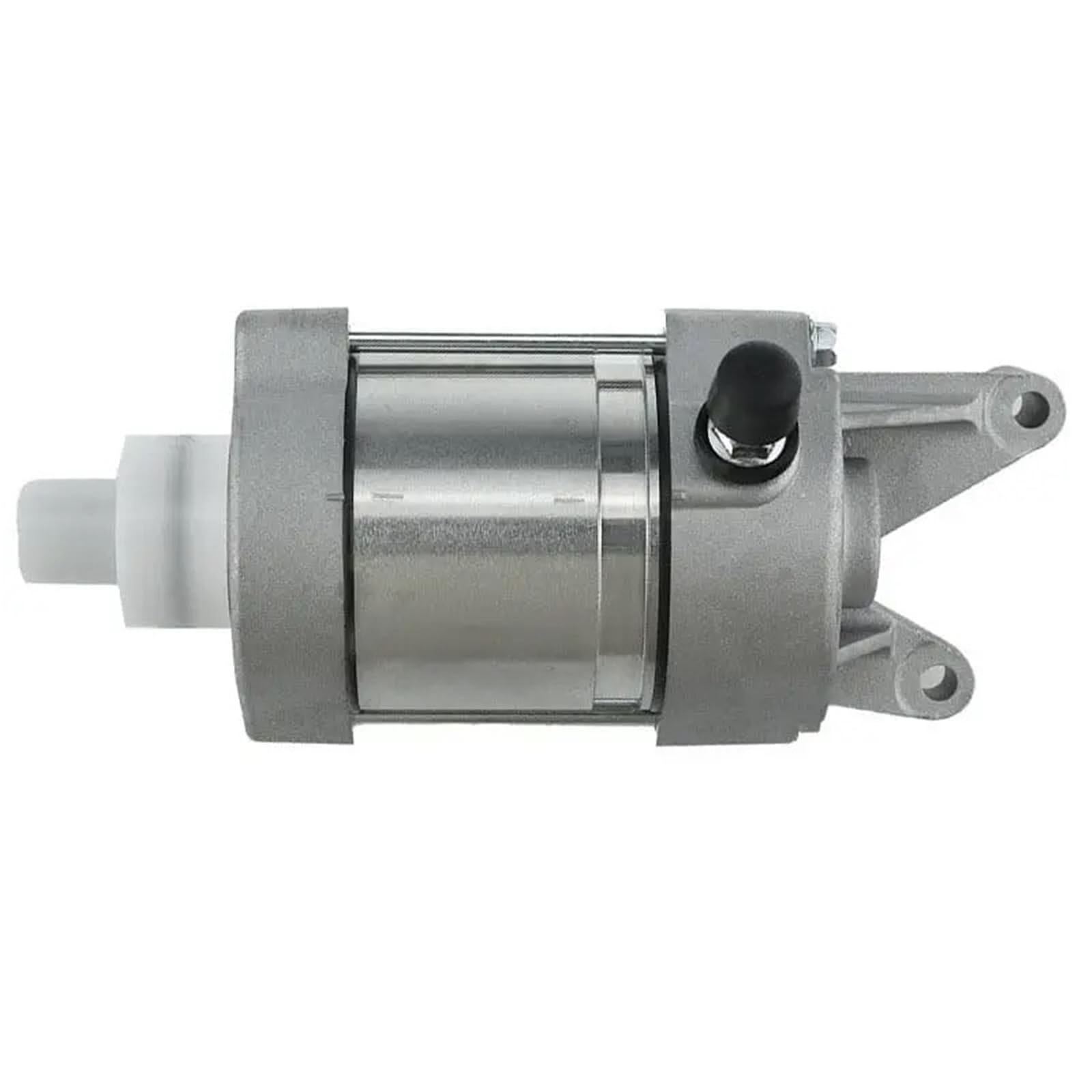 Anlasser Hochleistungsmotor-Anlasser Für R1 2009 2010 2011 2012 2013 2014 OEM 14B-81890-00-00 Starter von LKRGBXA