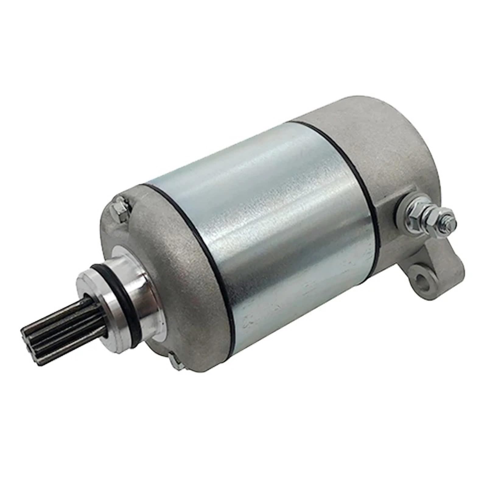 Anlasser Motor Starter Motoren Für Starter Für Polaris Für Sportsman 500 325 330 335 425 400 ATV UTV Für Ranger Für Magnum Zubehör Starter von LKRGBXA