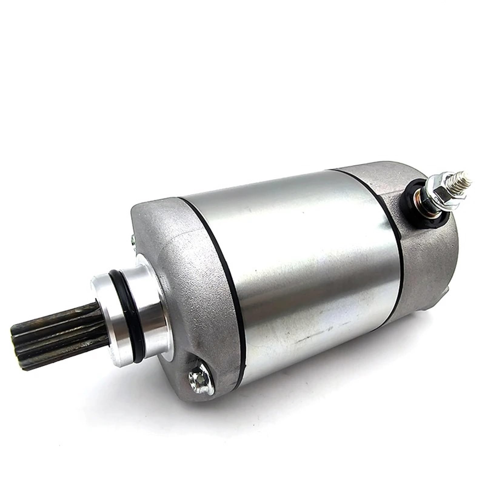 Anlasser Motorrad-Starter Für Virago 500 535 650 OEM 3JB-81890-00-00 3JB-81890-01-00 4VR-81800-00-00 Starter von LKRGBXA