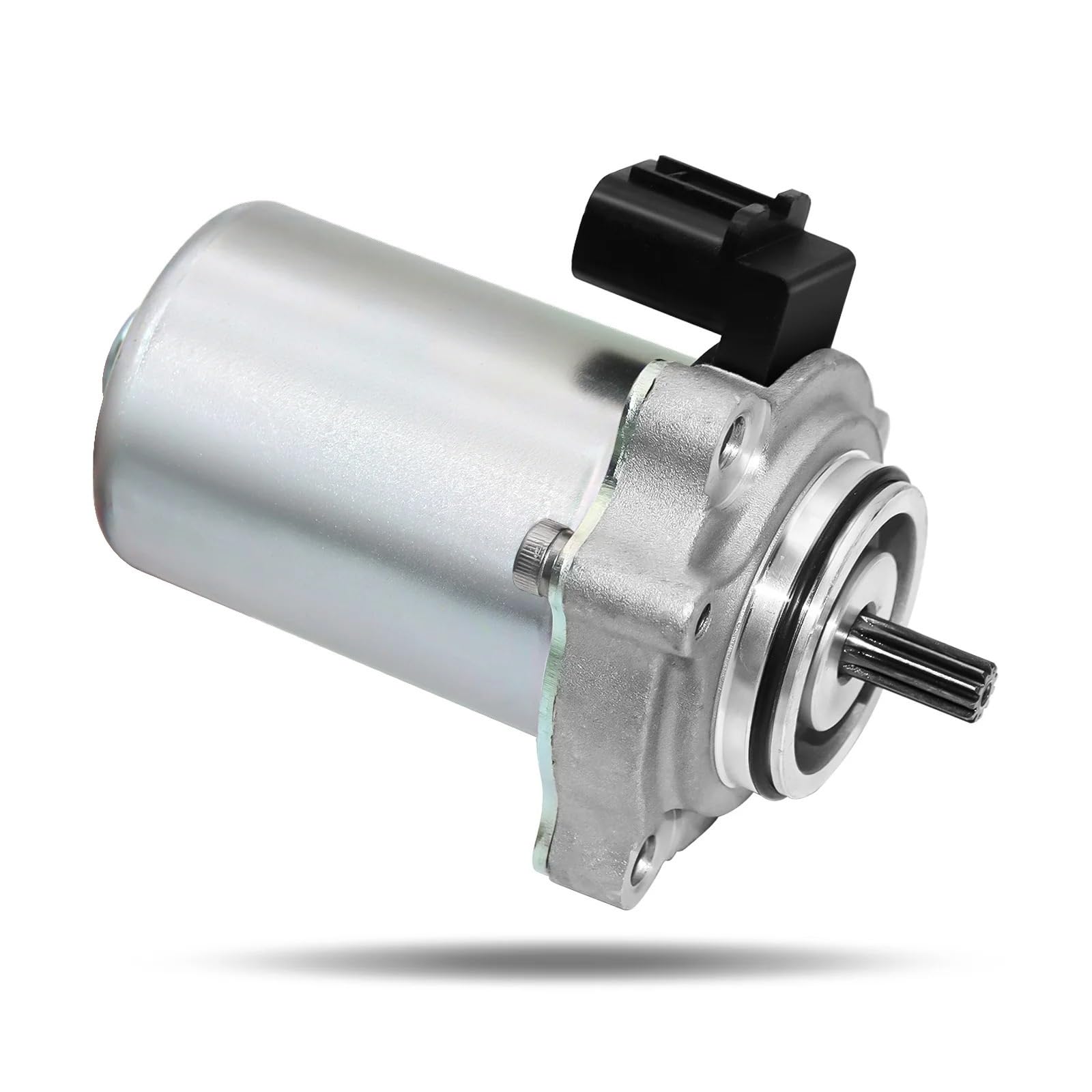 Anlasser Power Shift Control Motor Für 2007-2021 TRX420FA /FE/TE/FPA/FPE TRX500FE /FA/FPE TRX520FA /FE 31300-HP5-601 Starter von LKRGBXA