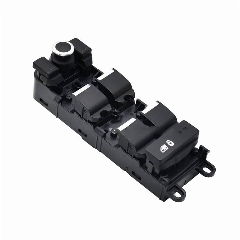 Auto Fensterheber Tasten Für Land Für Rover Für Range Für Rover Für Sport 2014-2017 Auto LR034932 LR071113 LR078894 Power Fensterheber Schalter Taste Fensterschalter von LKRGBXA