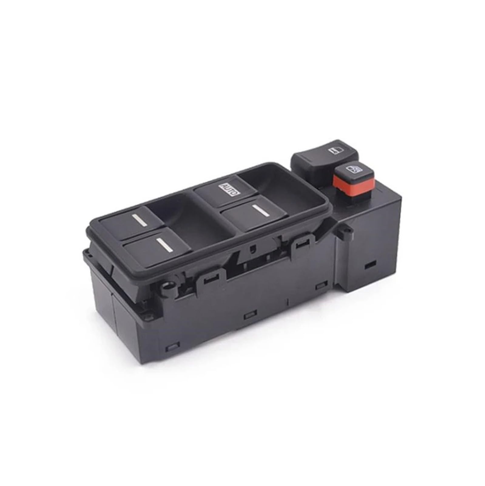 Autofenster-Taste 35750-SDA-A12 Für Accord Auto Fenster Control Schalter Taste 2003 2004 Auto Fensterheber Schalter Autofenster-Taste 35750-SDA-A12 Für Accord Auto Fenster Control Schalter Taste 2003 2004 Auto Fensterheber Schalter von LKRGBXA