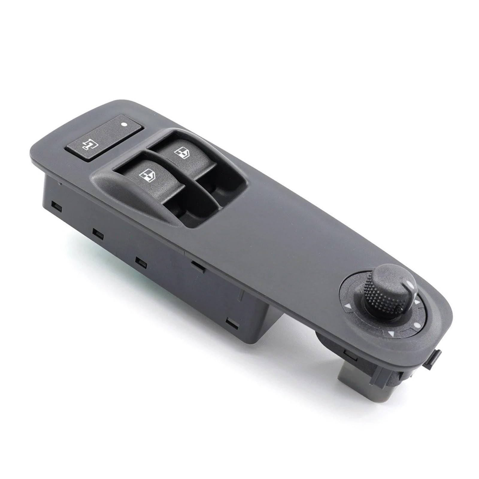 Autofenster-Taste 735487423 Fensterheberschalter Für FIAT Für Ducato Für Doblo 2006 2007 2008 2009 2010 2011 2012 2013 2014 2015. Auto Fensterheber Schalter Autofenster-Taste 735487423 Fensterheberschalter Für FIAT Für Ducato Für Doblo 2006 2007 2008 2009 2010 2011 2012 2013 2014 2015. Auto Fensterheber Schalter von LKRGBXA