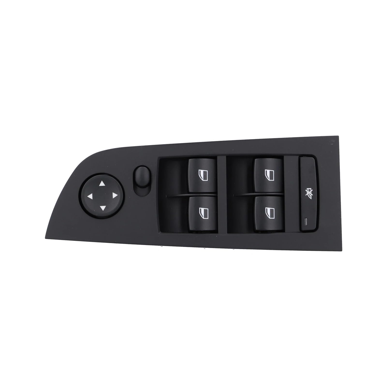 Autofenster-Taste Auto-Fensterheberschalter 61319217329 Fenstersteuerungstaste Ersatz Für 3er-Serie Für E90 Für E91 Auto Fensterheber Schalter Autofenster-Taste Auto-Fensterheberschalter 61319217329 Fenstersteuerungstaste Ersatz Für 3er-Serie Für E90 Für E91 Auto Fensterheber Schalter von LKRGBXA