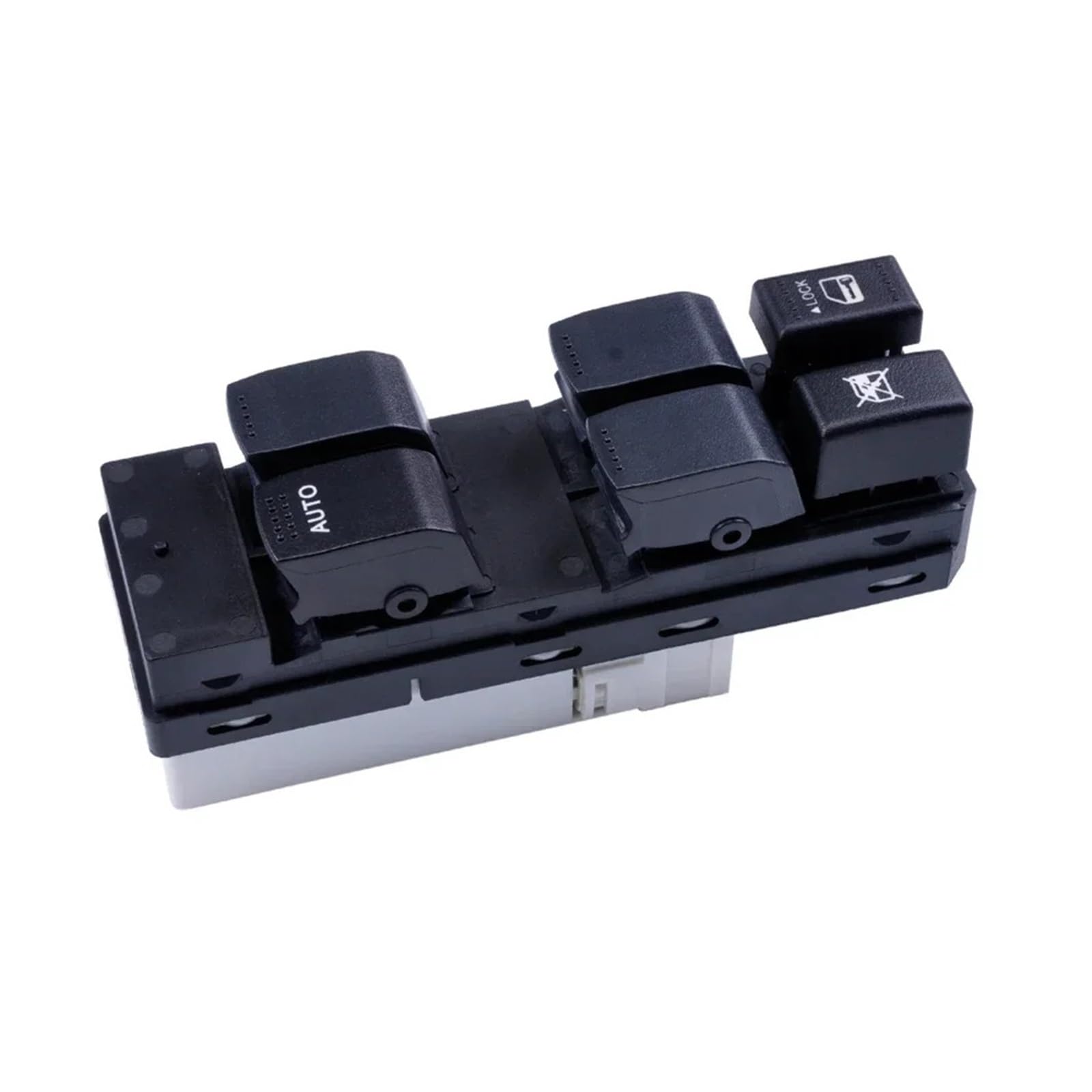 Autofenster-Taste Elektrischer Fensterheberschalter Auto-Fensterheber-Steuerschalter-Taste Für Suzuki Für Swift Für SX4 Für Alto 2005 2006 2007 2008 2009 2010-2013 Auto Fensterheber Schalter(4 buttons Autofenster-Taste Elektrischer Fensterheberschalter Auto-Fensterheber-Steuerschalter-Taste Für Suzuki Für Swift Für SX4 Für Alto 2005 2006 2007 2008 2009 2010-2013 Auto Fensterheber Schalter(4 buttons von LKRGBXA