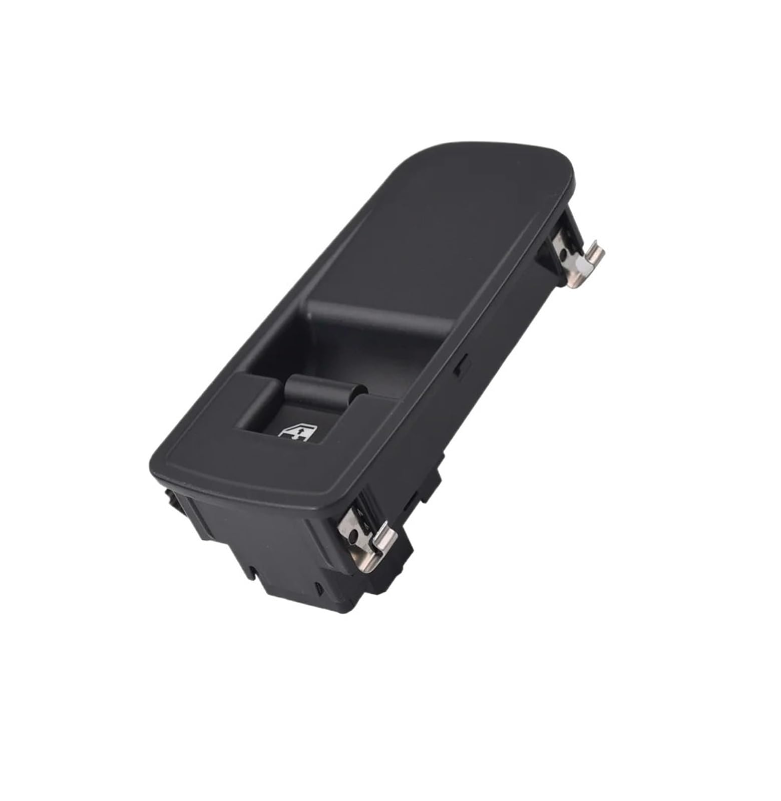 Autofenster-Taste Für Alfa Für Romeo Für Mito 955 2008 2009 2010 2011 2012 2013 2014 2015 2016 2017 2018 Elektrischer Hauptfensterheberschalter Regler Heberknopf Auto Fensterheber Schalter(156080932) Autofenster-Taste Für Alfa Für Romeo Für Mito 955 2008 2009 2010 2011 2012 2013 2014 2015 2016 2017 2018 Elektrischer Hauptfensterheberschalter Regler Heberknopf Auto Fensterheber Schalter(156080932) von LKRGBXA