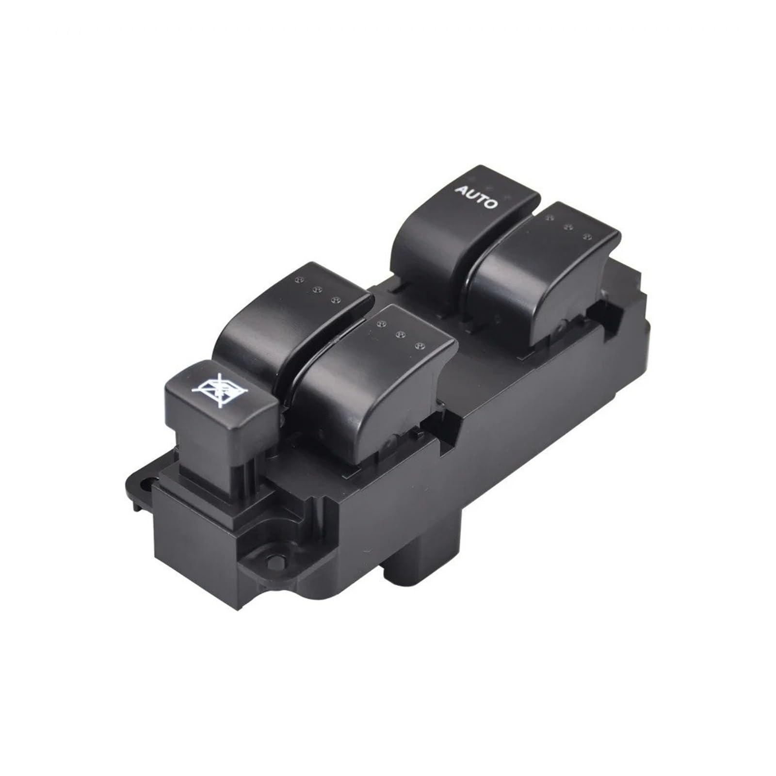 Autofenster-Taste Power Fenster Master Switch Regler Taste Für Mazda 3 2004 2005 2006 2007 2008 2009 BN8F66350A Auto Zubehör Auto Fensterheber Schalter Autofenster-Taste Power Fenster Master Switch Regler Taste Für Mazda 3 2004 2005 2006 2007 2008 2009 BN8F66350A Auto Zubehör Auto Fensterheber Schalter von LKRGBXA