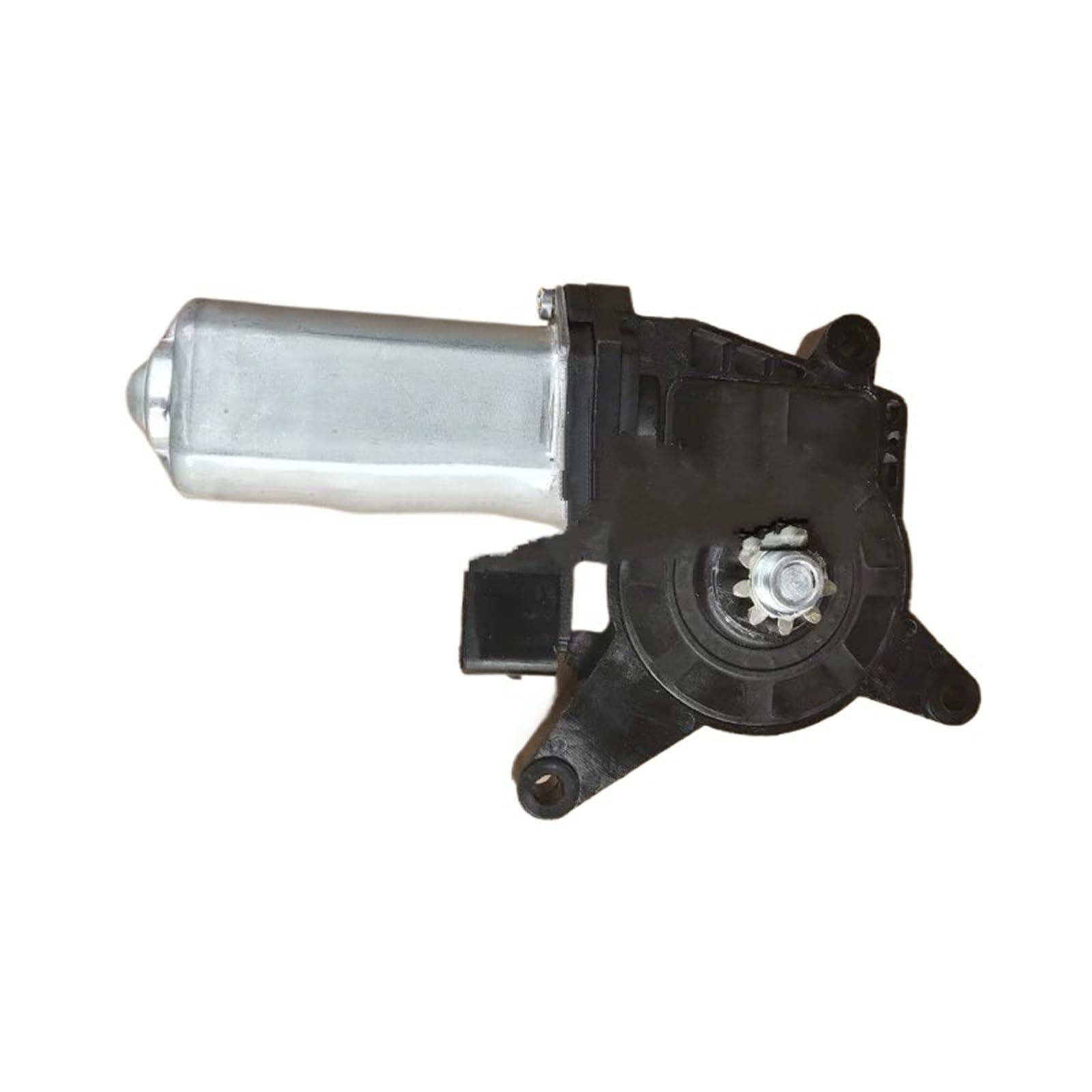 Fensterheberkabel Elektrischer Fensterhebermotor OEM 0008205108 000820260 Für LKW-Fensterhebermotor Fensterheber Taste von LKRGBXA