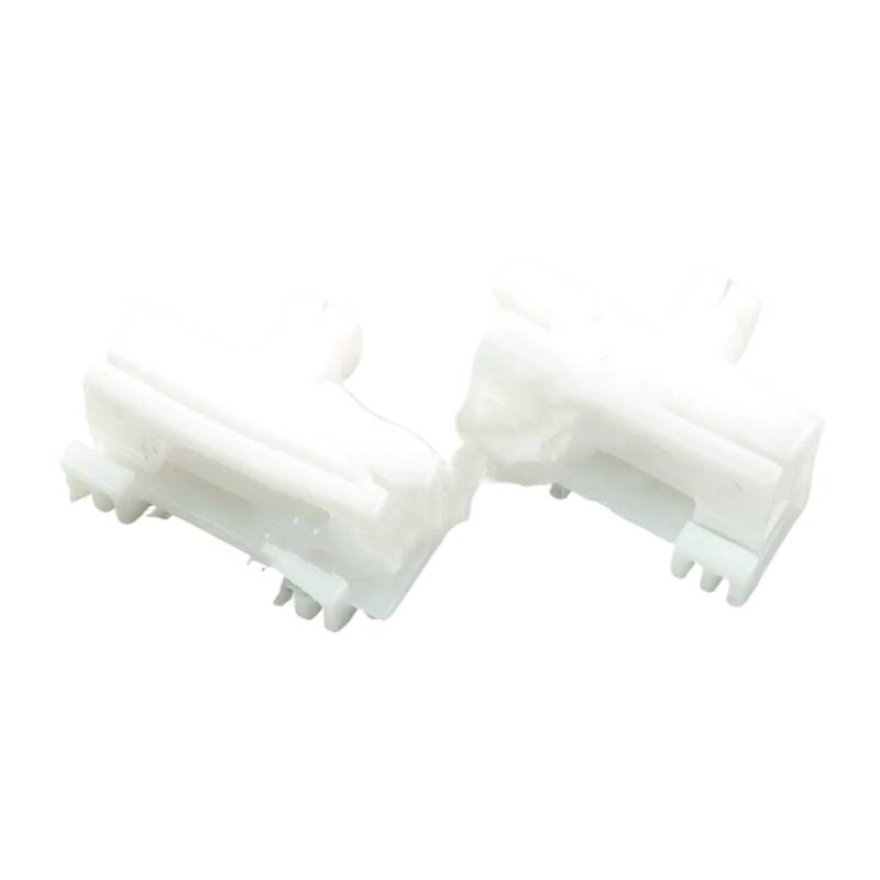 Fensterheberkabel Für Peugeot 106 BWR58+BWR59 Fensterheber-Clips-Set Vorne Oder Hinten Rechts Und Links Tür 9221H2 922177 Fensterheber Taste von LKRGBXA