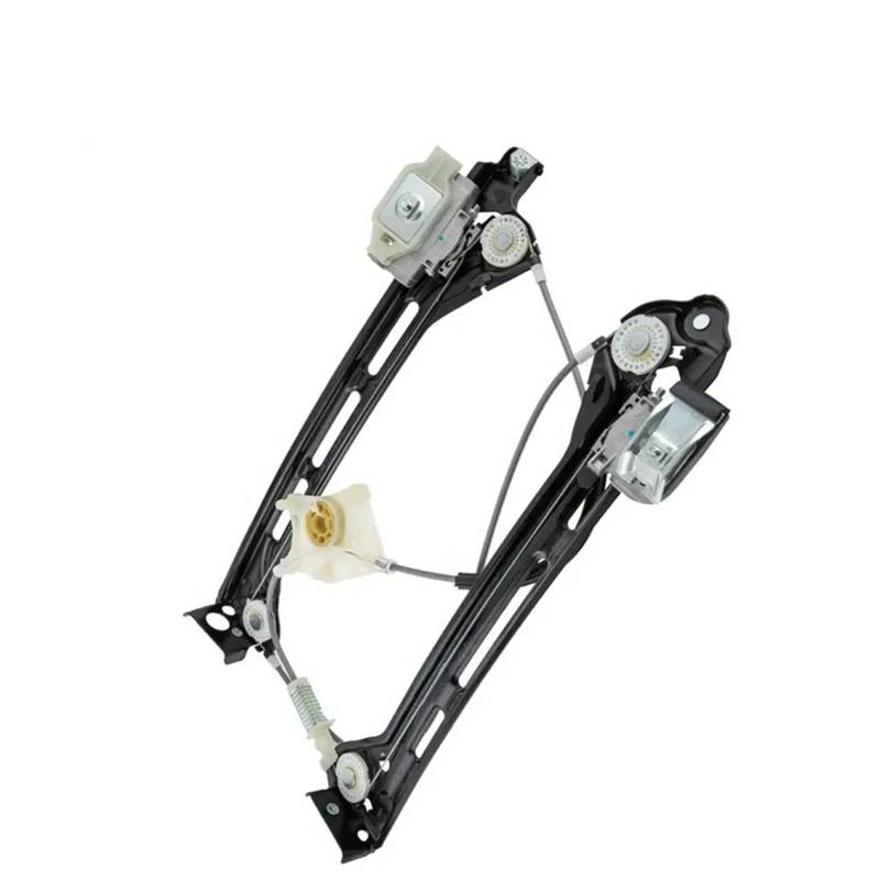 Fensterheberkabel Für VW Für Käfer/Für Käfer Für Cabrio/Für Novo Für Fusca 2013-Auto Teile 5C5837461E 5C5837462E Fensterheber Fensterheber Taste(5C5837462E R) von LKRGBXA