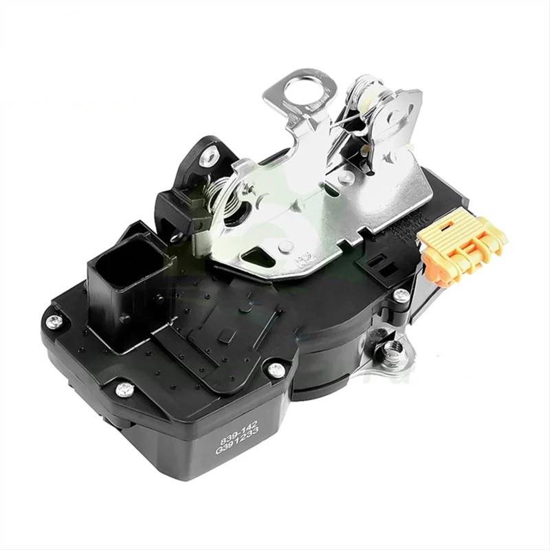 Für Buick Für Allure Für Lacrosse 2005 2006 2007 2008 2009 Auto Zubehör Vorne Rechts Seite Tür Latch Lock Antrieb 931-313 931313 Stellantrieb Autotürverriegelung von LKRGBXA