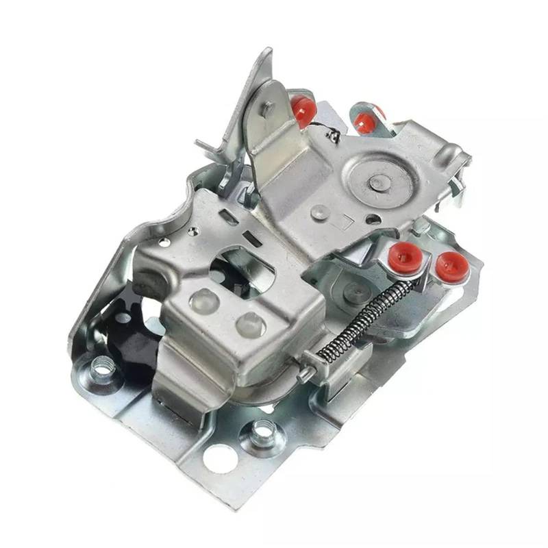 Für Chevrolet Für Astro V6 4,3 L 1992 1993 1994 1995 1996 1997 1998 1999 2000 2001 2002 2003 2004 2005 Türschloss Antrieb Vorne Links 940-100 Stellantrieb Autotürverriegelung von LKRGBXA