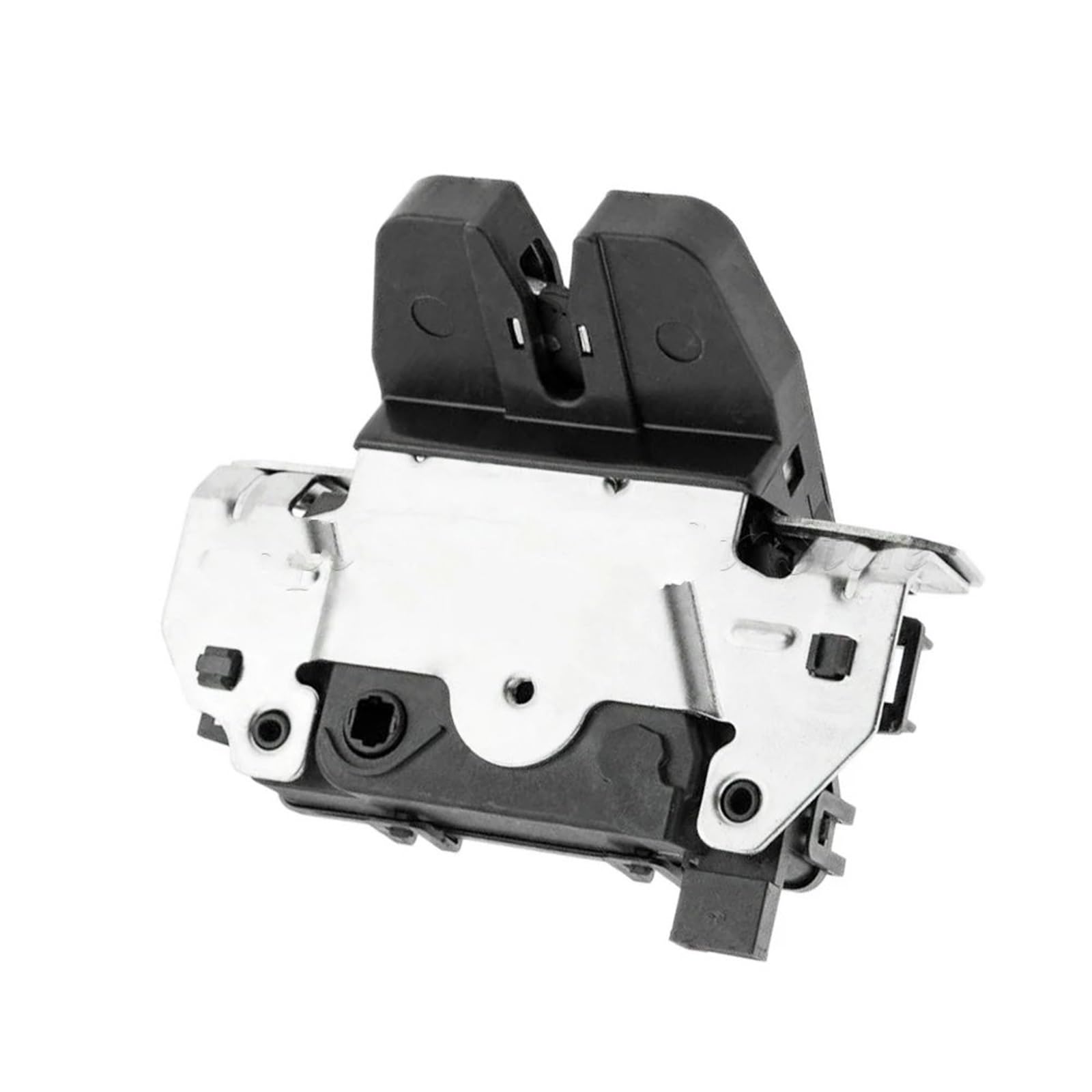 Für Opel Für Astra Für Zafira 2004 2005 2006 2007 2008 2009 2010 2011 2012-2015 Auto Heckklappenschloss Latch Actuator Auto Ersatzzubehör 13117285 Stellantrieb Autotürverriegelung von LKRGBXA