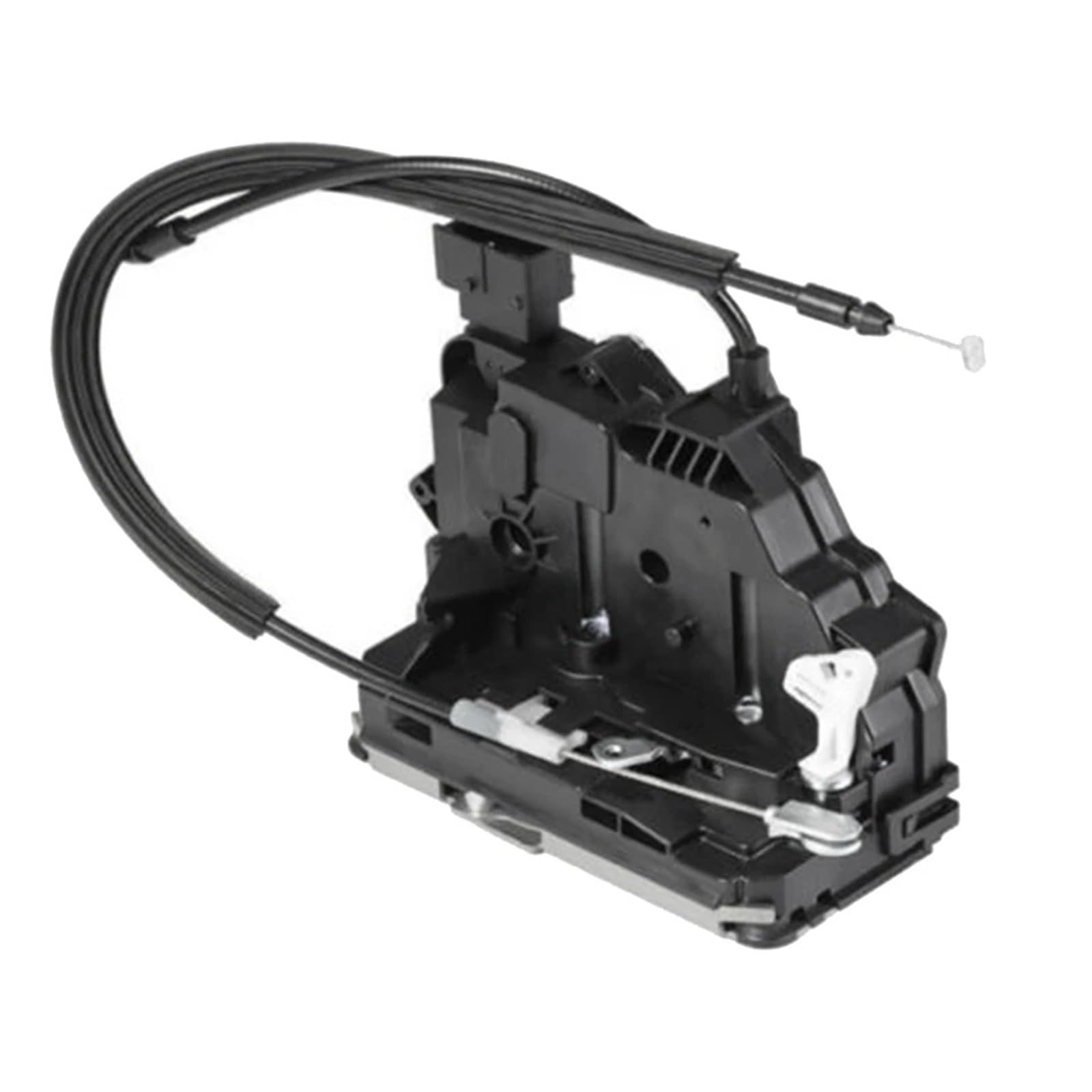 Kofferraum Verriegelung Für Citroen Für Jumper/Für Relay 2006-Auto Hinten Boot Türschloss Mechanismus Heckklappe Latch Antrieb 139-3796080 Kofferraum Türschloss von LKRGBXA