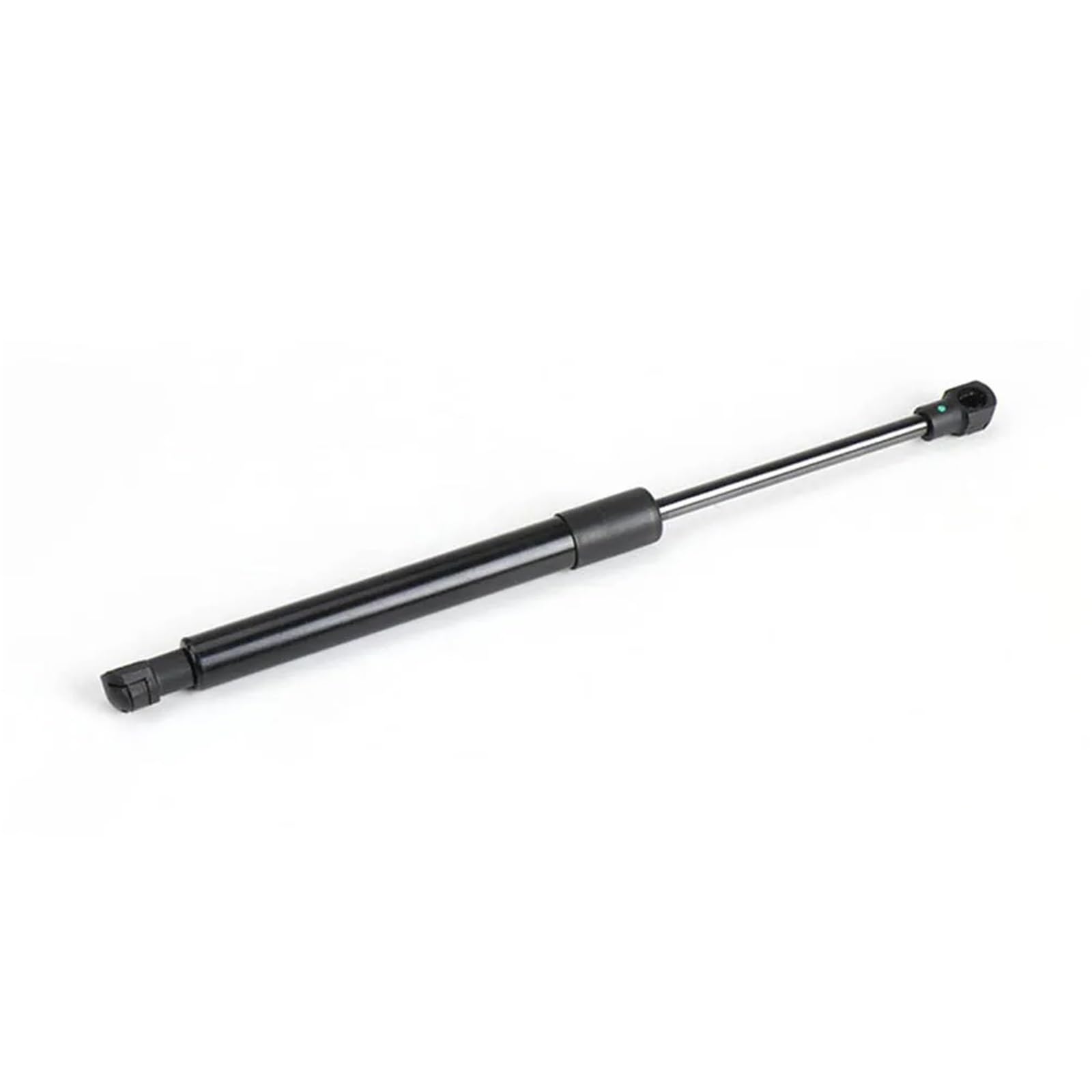 Motorhaubenheberstütze Für 5 Series F10 F11 F18 2011–2017, Auto-Stoßdämpferstreben, Hebeunterstützung, Vordere Motorhaube, Gasfeder, 51237309119 Vorderen Gas Schock Streben Motorhaubenheberstütze Für 5 Series F10 F11 F18 2011–2017, Auto-Stoßdämpferstreben, Hebeunterstützung, Vordere Motorhaube, Gasfeder, 51237309119 Vorderen Gas Schock Streben von LKRGBXA