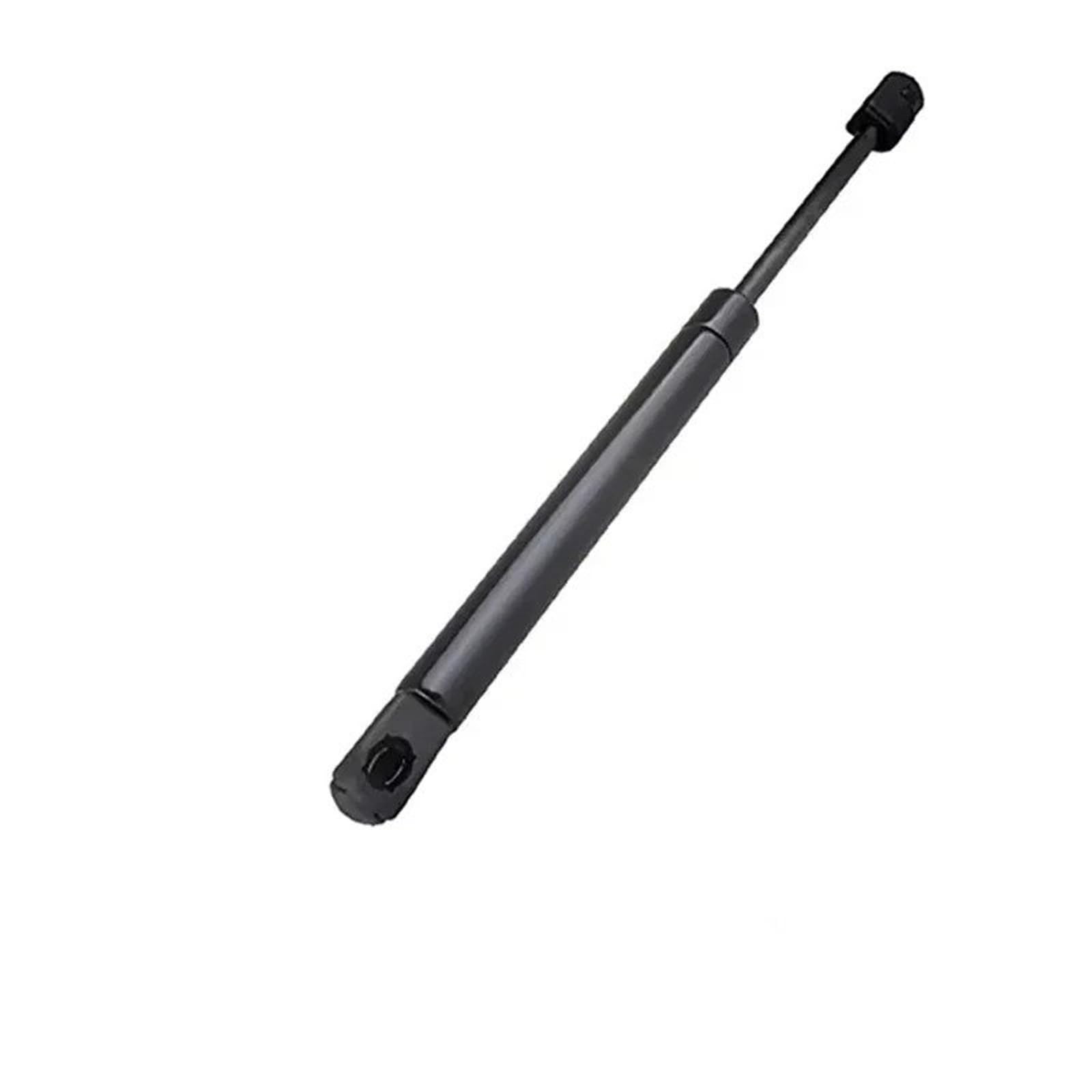 Motorhaubenheberstütze Für A4 Für B6 Für B7 2001-2013 Auto Front Motor Motorhaube Hood Shock Lift Stange Streben Unterstützung Gas Hydraulische Frühling Hebel Zubehör Vorderen Gas Schock Streben Motorhaubenheberstütze Für A4 Für B6 Für B7 2001-2013 Auto Front Motor Motorhaube Hood Shock Lift Stange Streben Unterstützung Gas Hydraulische Frühling Hebel Zubehör Vorderen Gas Schock Streben von LKRGBXA