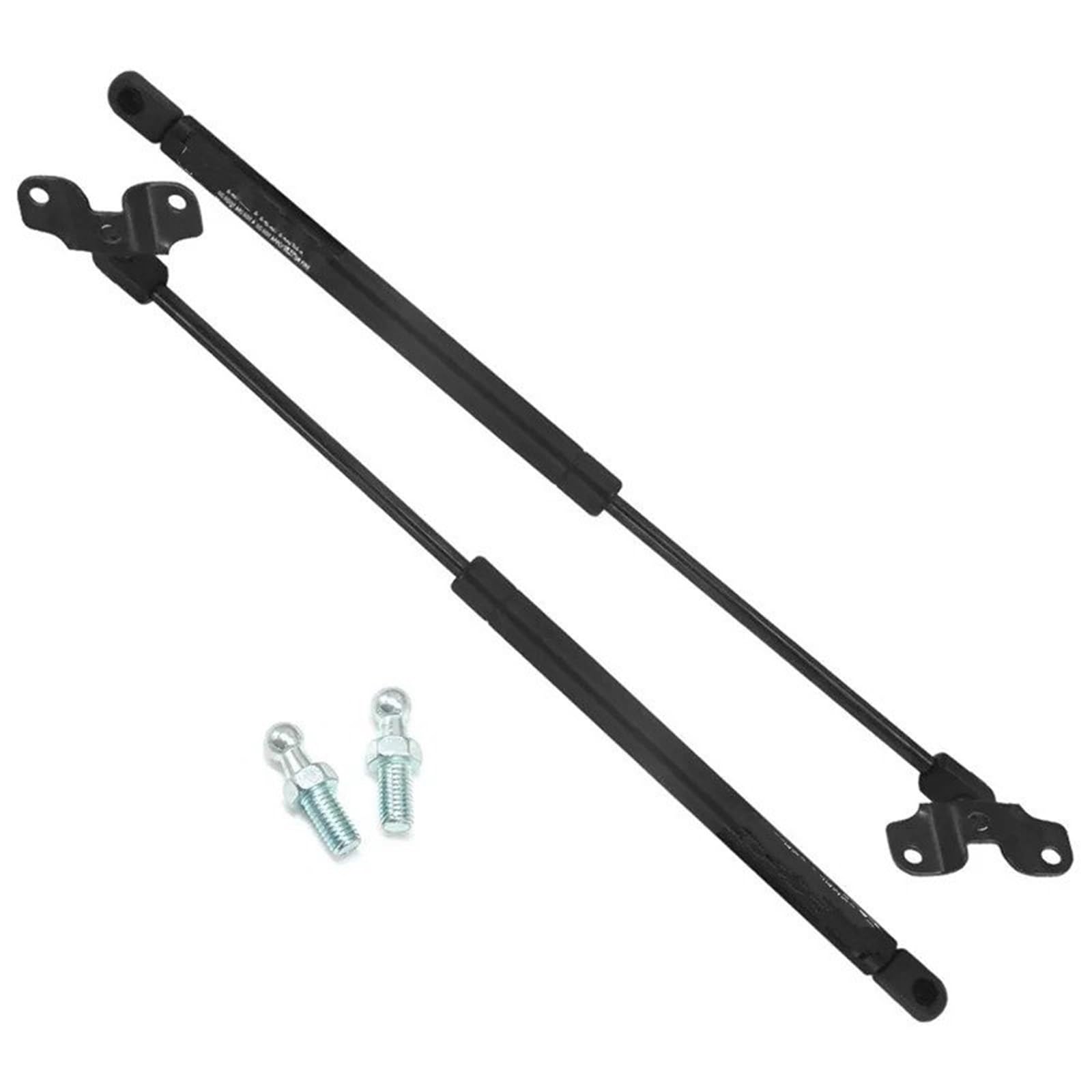 Motorhaubenheberstütze Für Accord 2003 2004 2005 2006 2007 Front Hood Lift Unterstützt Gas Prop Streben Schock Zubehör 2 Teile/Satz Vorderen Gas Schock Streben Motorhaubenheberstütze Für Accord 2003 2004 2005 2006 2007 Front Hood Lift Unterstützt Gas Prop Streben Schock Zubehör 2 Teile/Satz Vorderen Gas Schock Streben von LKRGBXA
