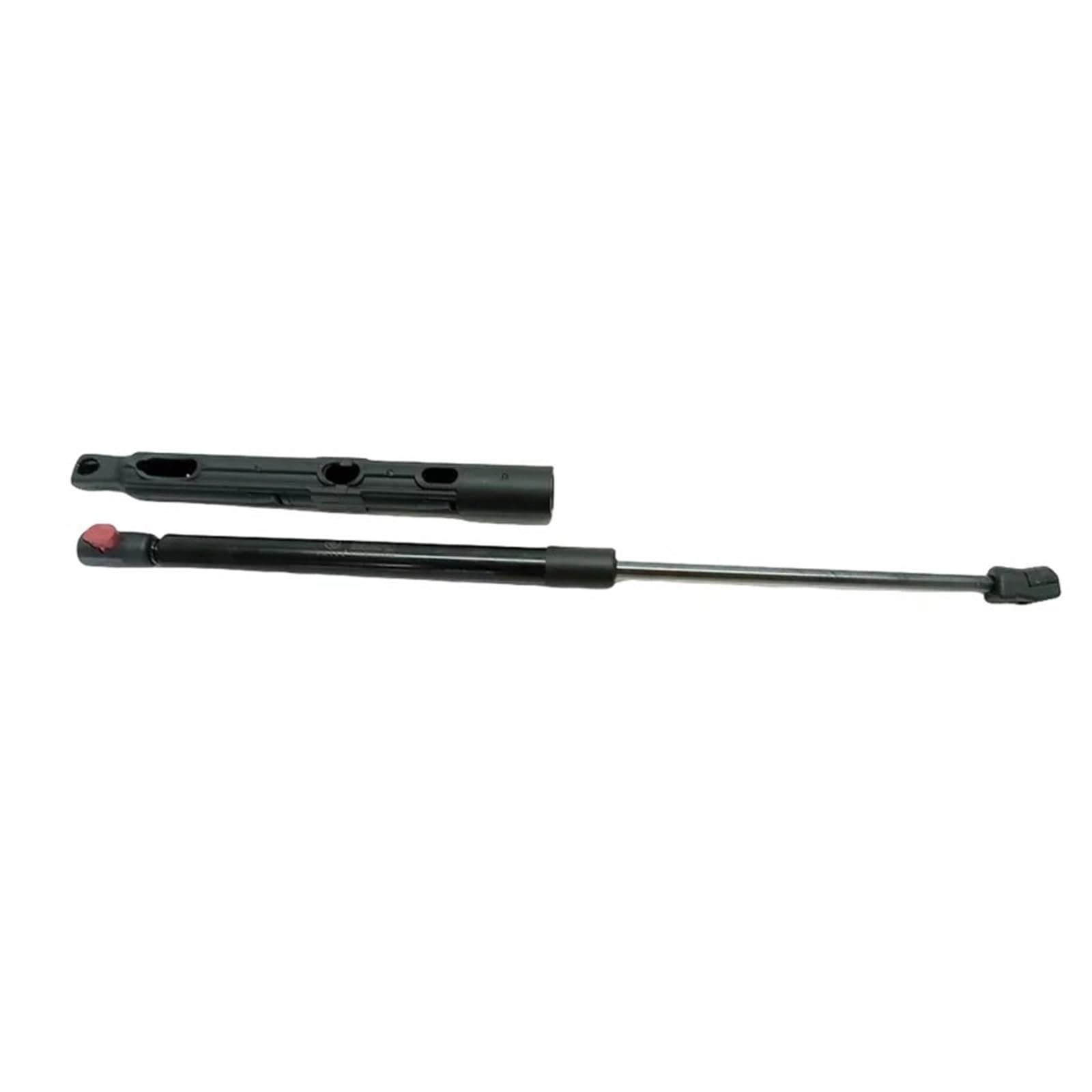 Motorhaubenheberstütze Für Benz W205 C43 C63 Für AMG Links Und Rechts Vorne Haube Motorhaube Lift Unterstützung Stoßdämpfer Gas Quellen 2059800064 2059800164 Vorderen Gas Schock Streben Motorhaubenheberstütze Für Benz W205 C43 C63 Für AMG Links Und Rechts Vorne Haube Motorhaube Lift Unterstützung Stoßdämpfer Gas Quellen 2059800064 2059800164 Vorderen Gas Schock Streben von LKRGBXA